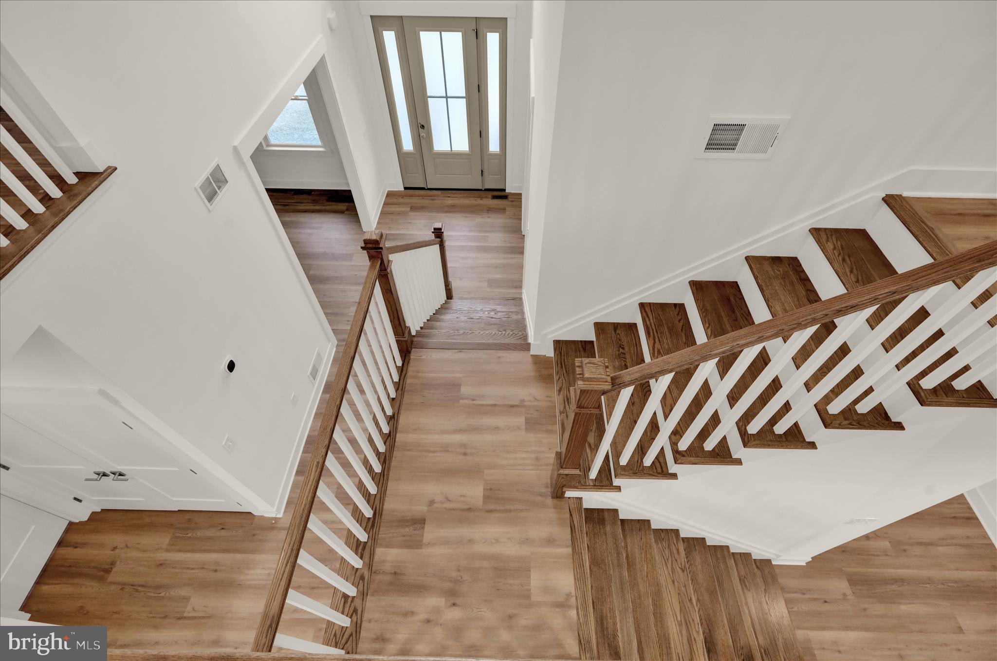 WILLOW BEND ESTATES - Residential