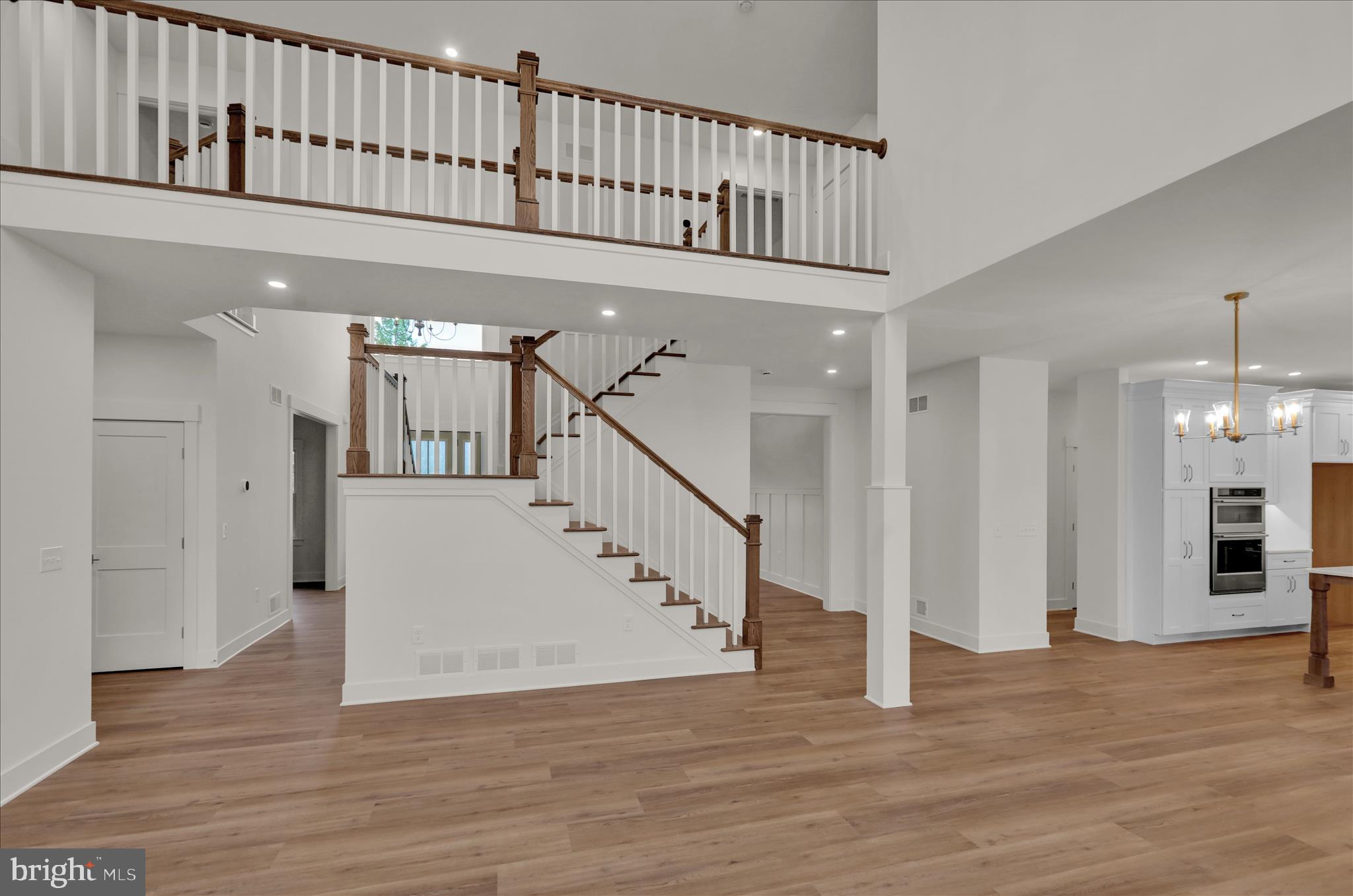 WILLOW BEND ESTATES - Residential