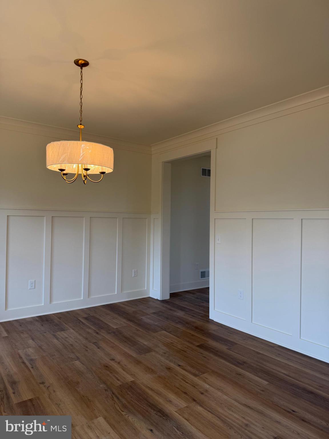 WILLOW BEND ESTATES - Residential