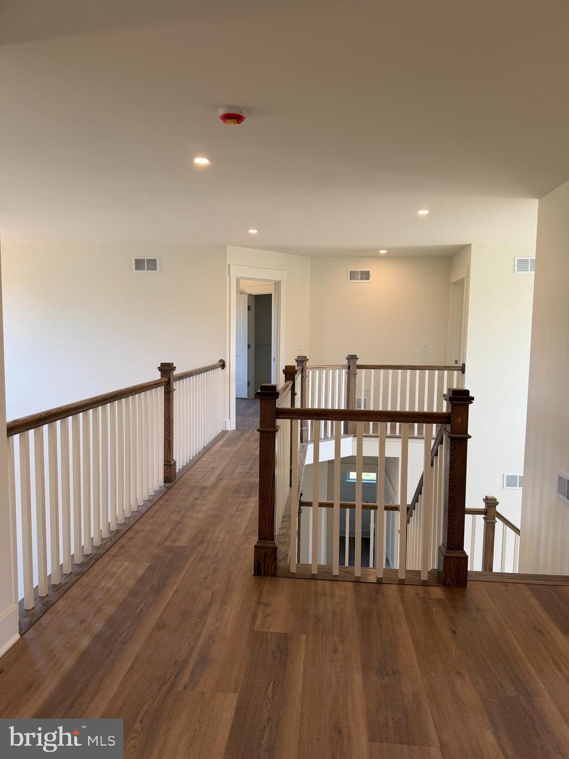 WILLOW BEND ESTATES - Residential