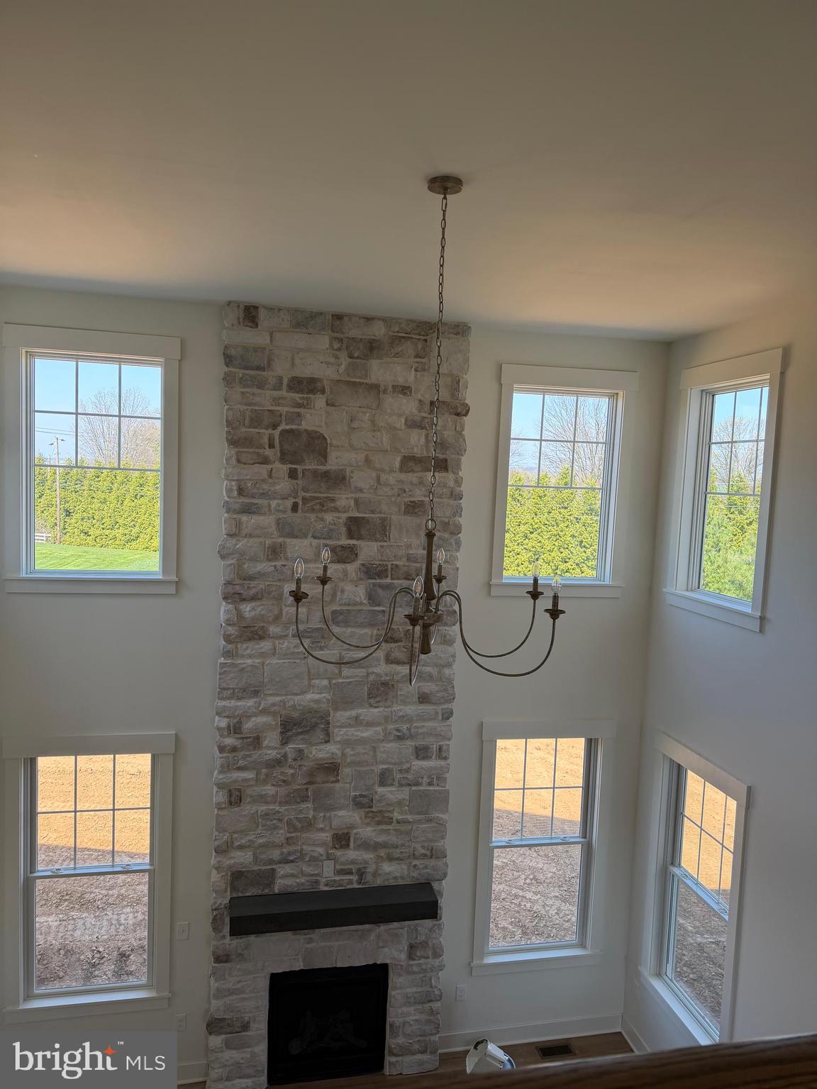 WILLOW BEND ESTATES - Residential