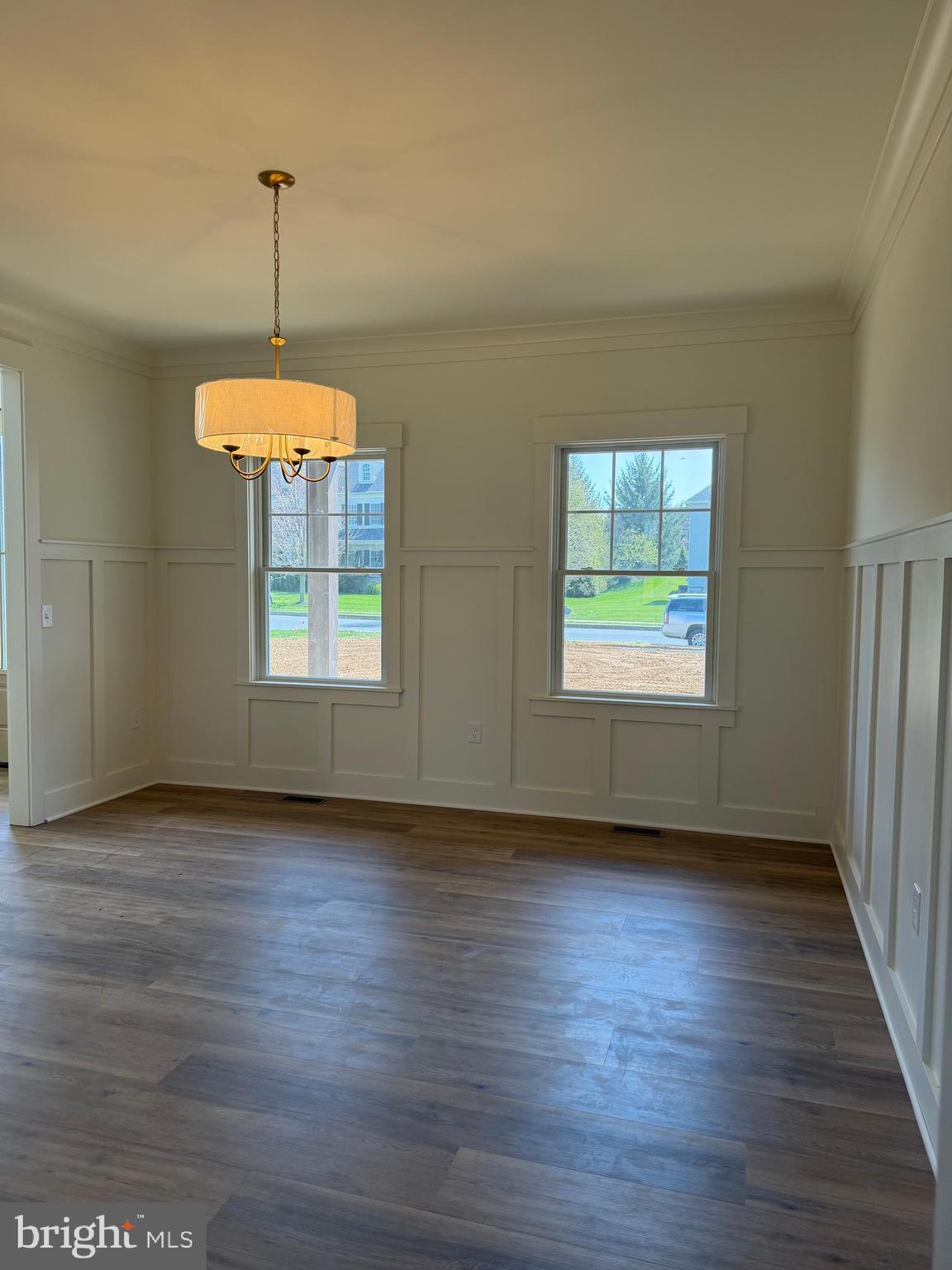 WILLOW BEND ESTATES - Residential