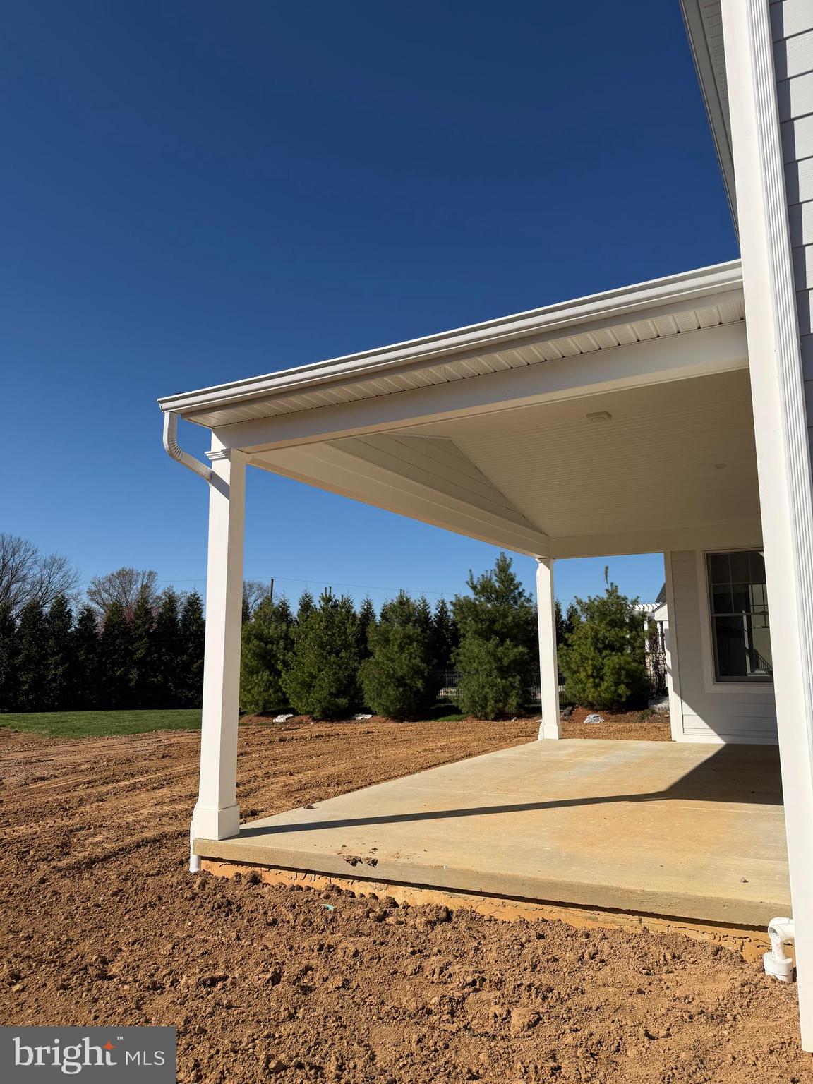 WILLOW BEND ESTATES - Residential