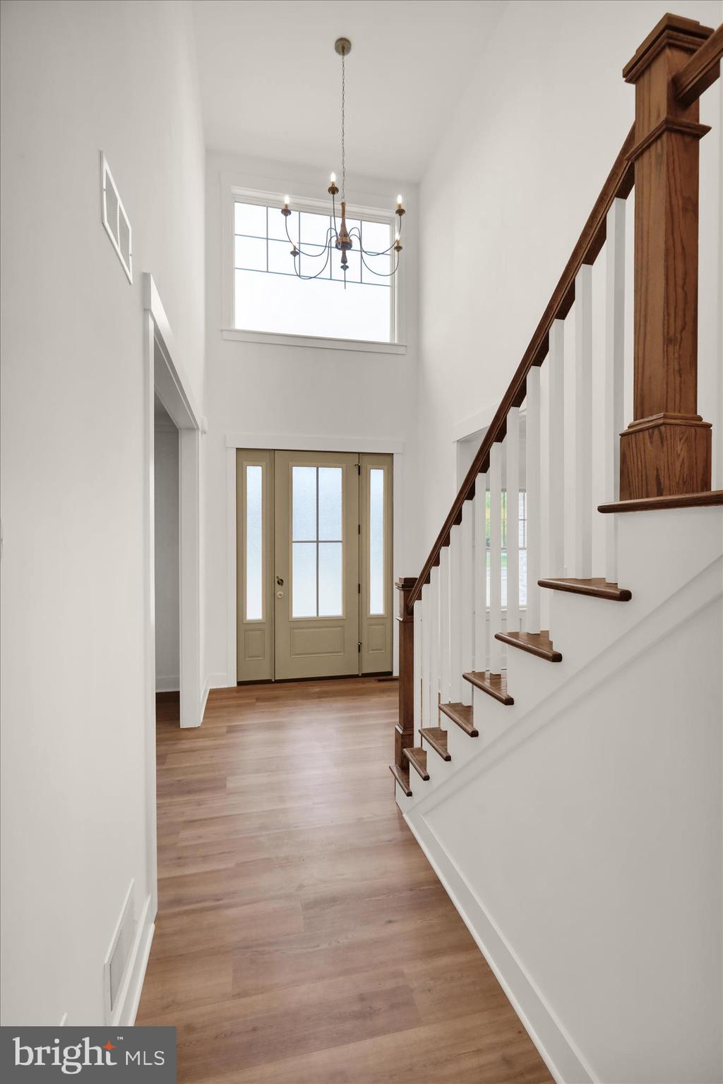 WILLOW BEND ESTATES - Residential