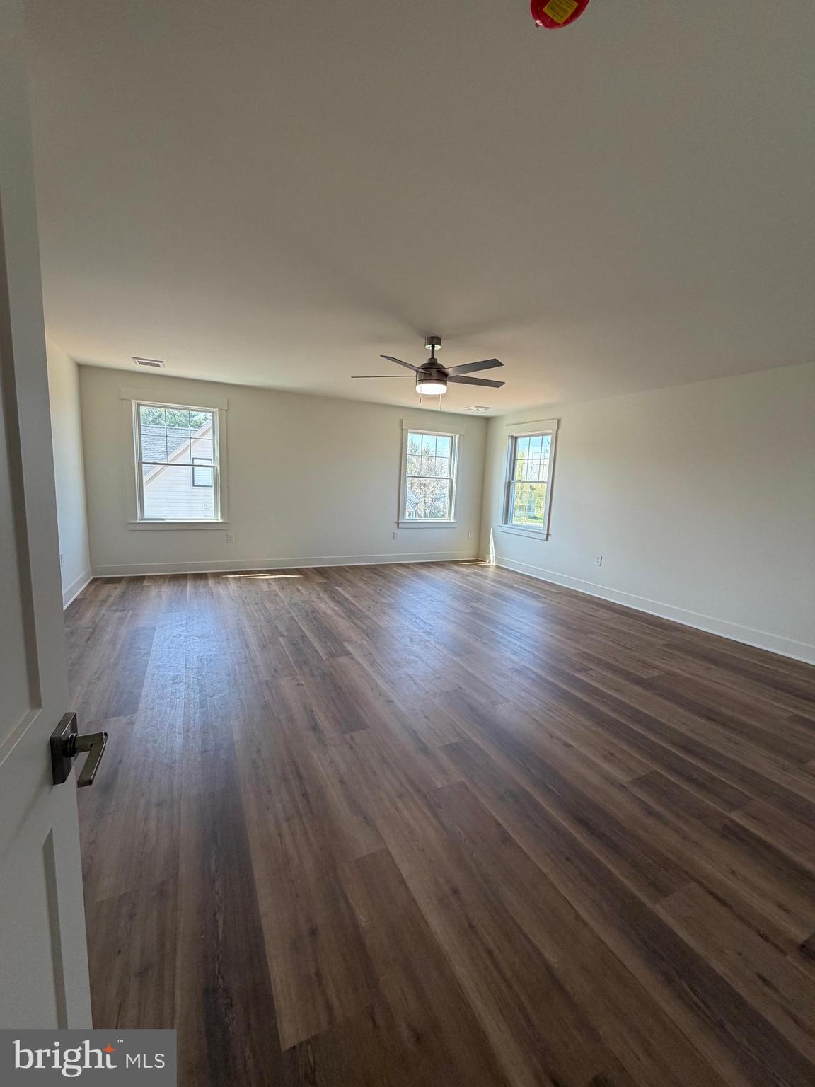 WILLOW BEND ESTATES - Residential