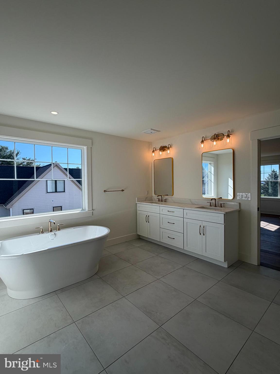 WILLOW BEND ESTATES - Residential