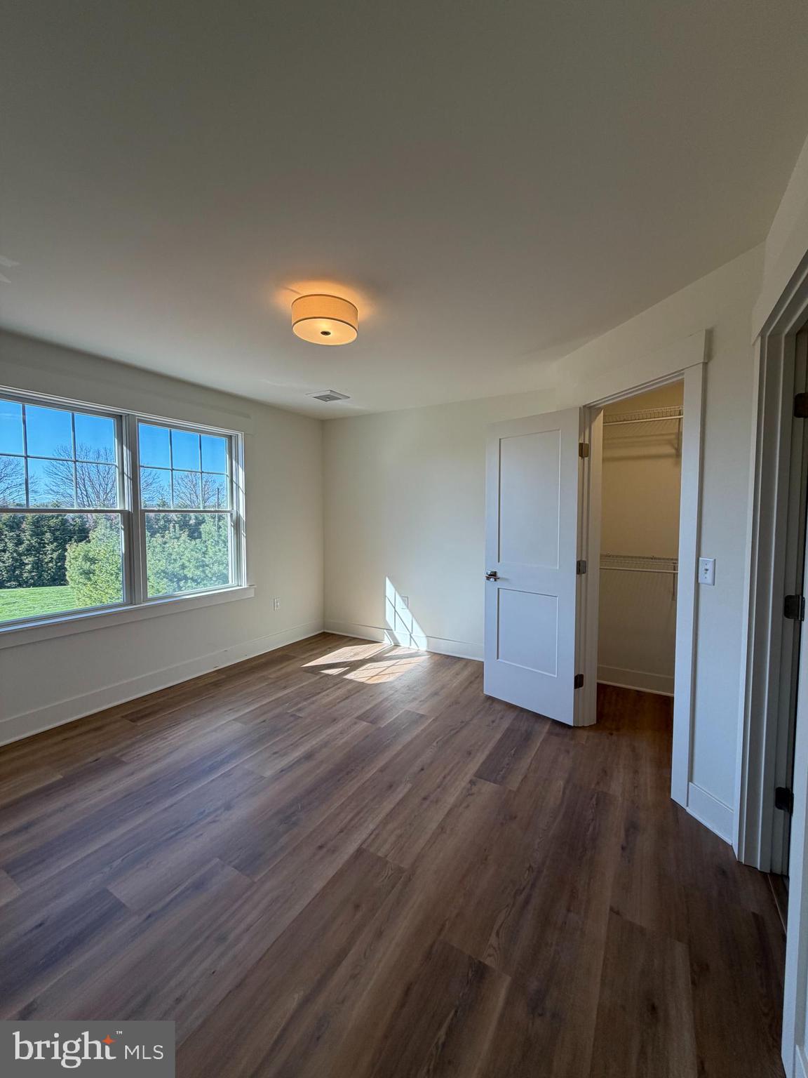 WILLOW BEND ESTATES - Residential