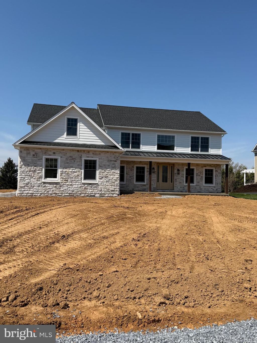 Photo of 513 Cheltenham Court, LITITZ, PA 17543 (MLS # PALA2085168)