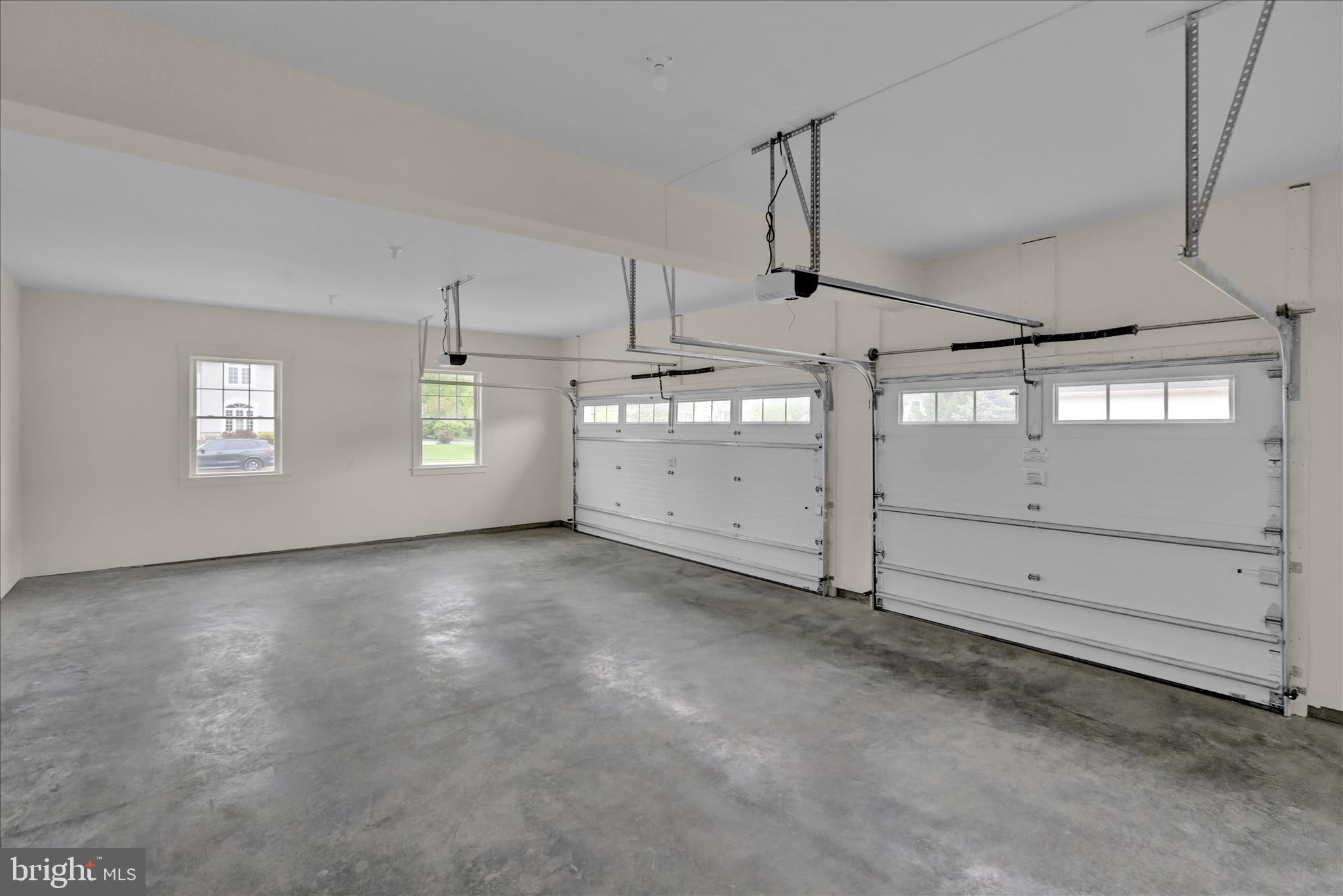 WILLOW BEND ESTATES - Residential