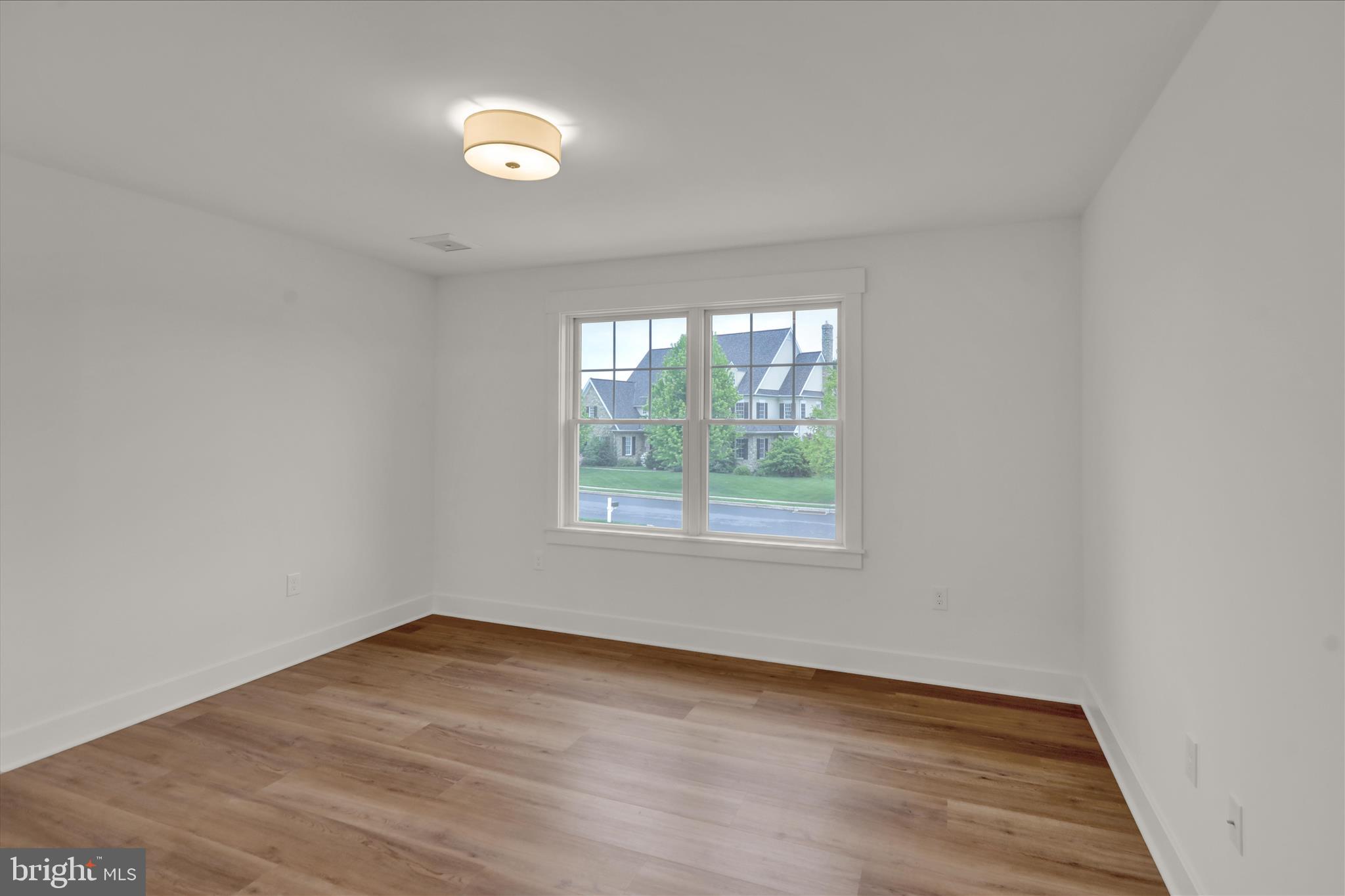 WILLOW BEND ESTATES - Residential