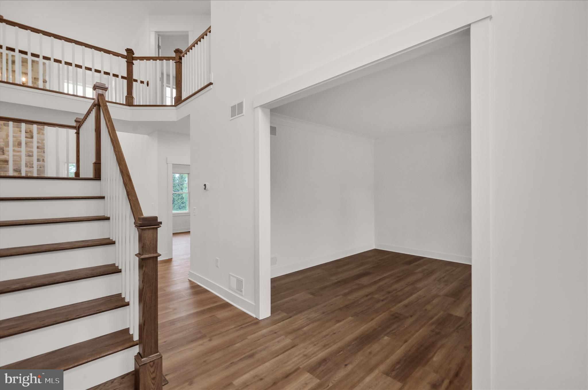 WILLOW BEND ESTATES - Residential