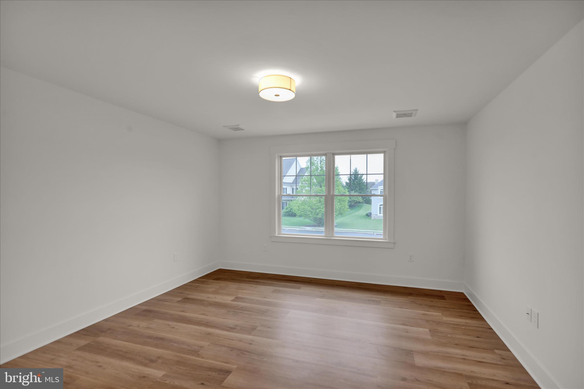 WILLOW BEND ESTATES - Residential