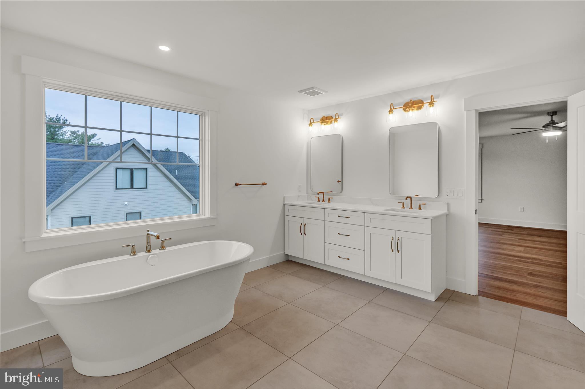 WILLOW BEND ESTATES - Residential