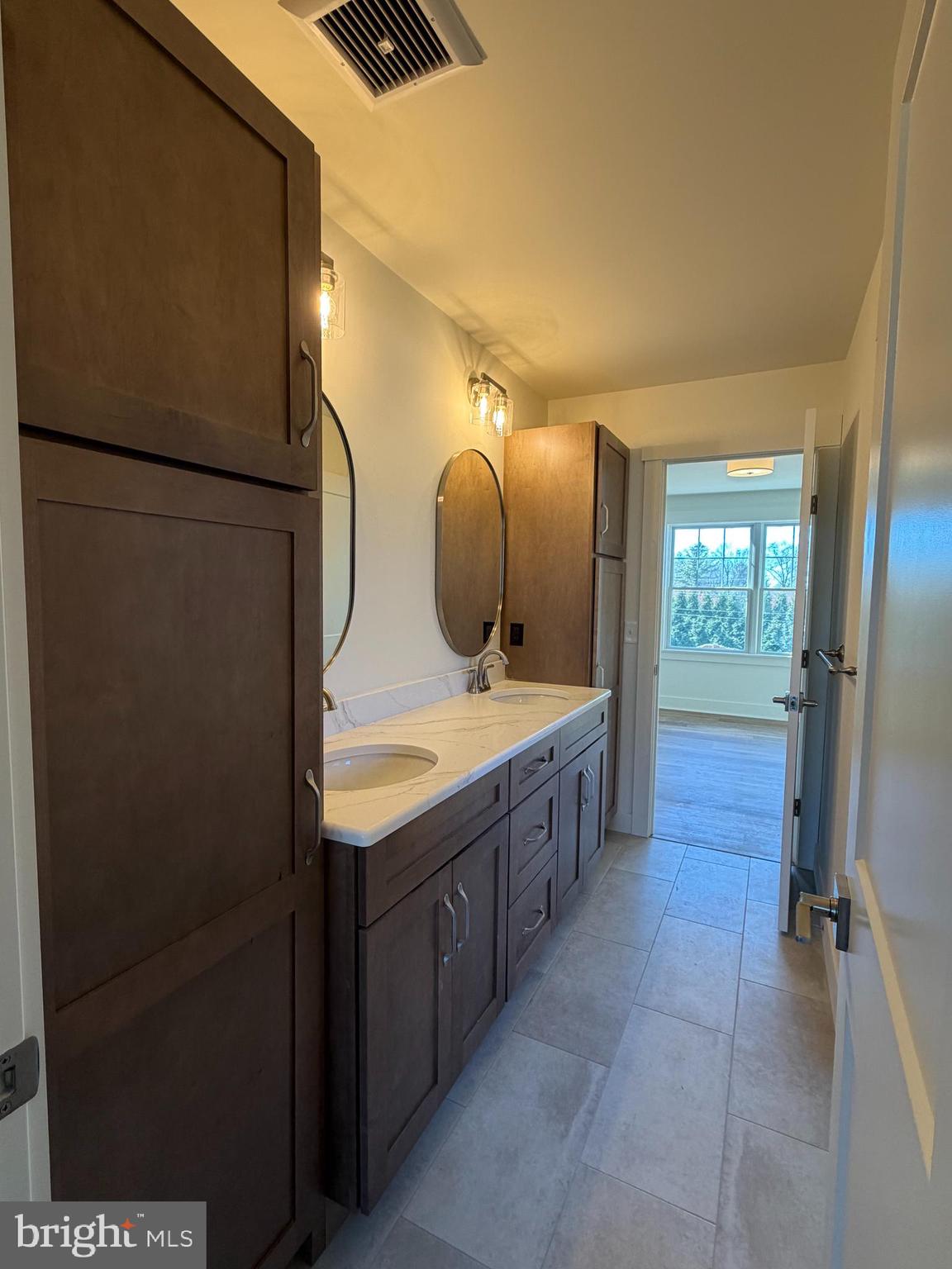 WILLOW BEND ESTATES - Residential