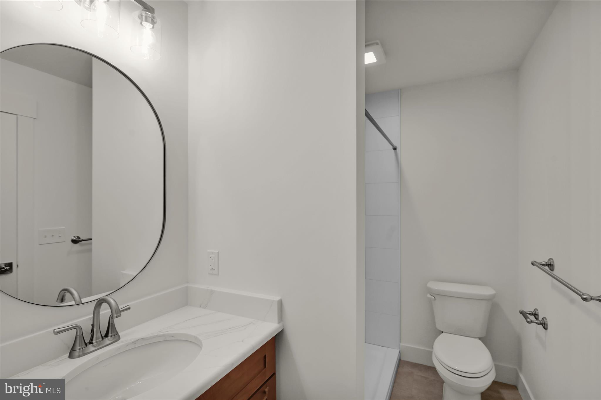 WILLOW BEND ESTATES - Residential