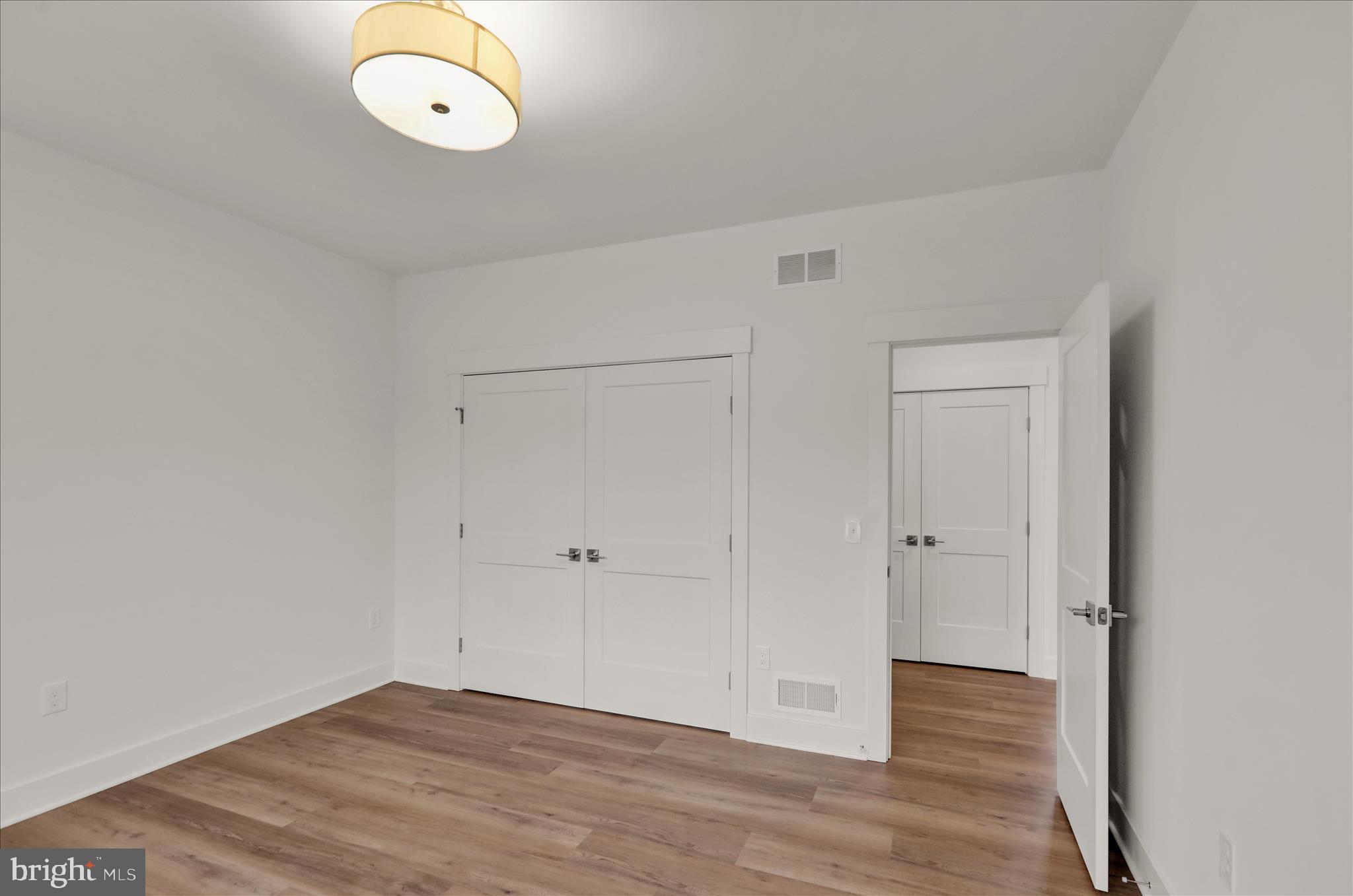 WILLOW BEND ESTATES - Residential