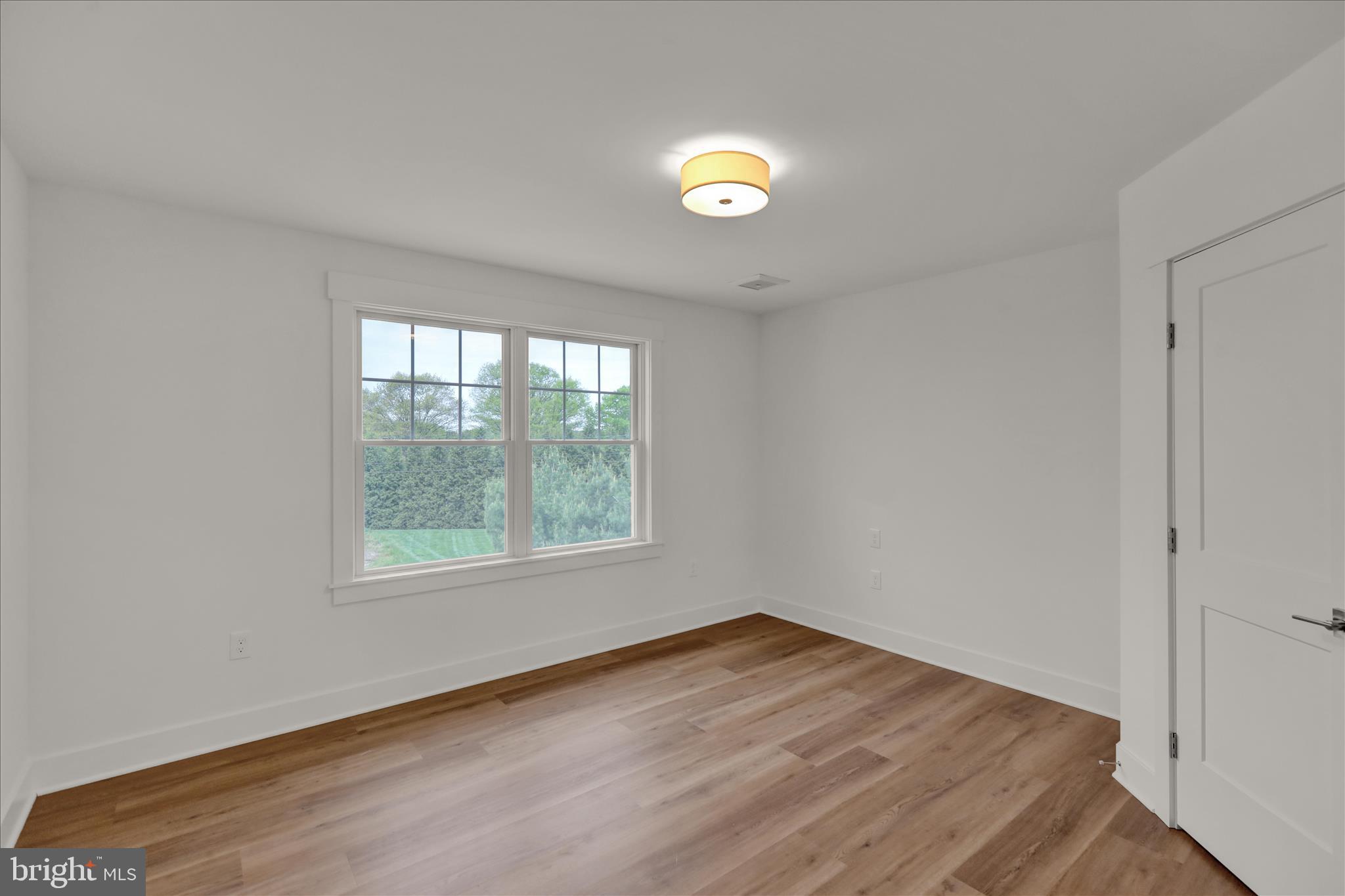 WILLOW BEND ESTATES - Residential