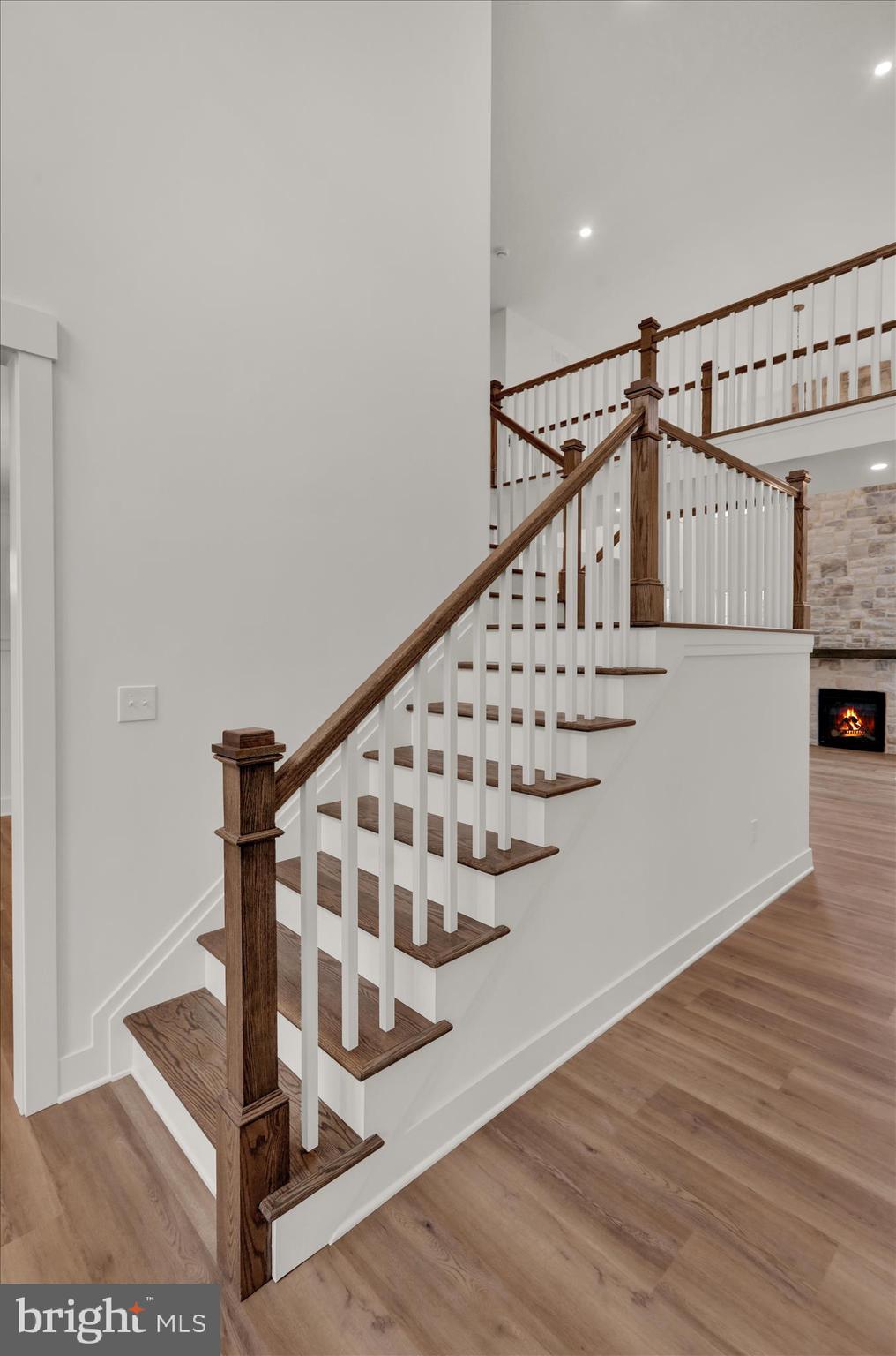 WILLOW BEND ESTATES - Residential