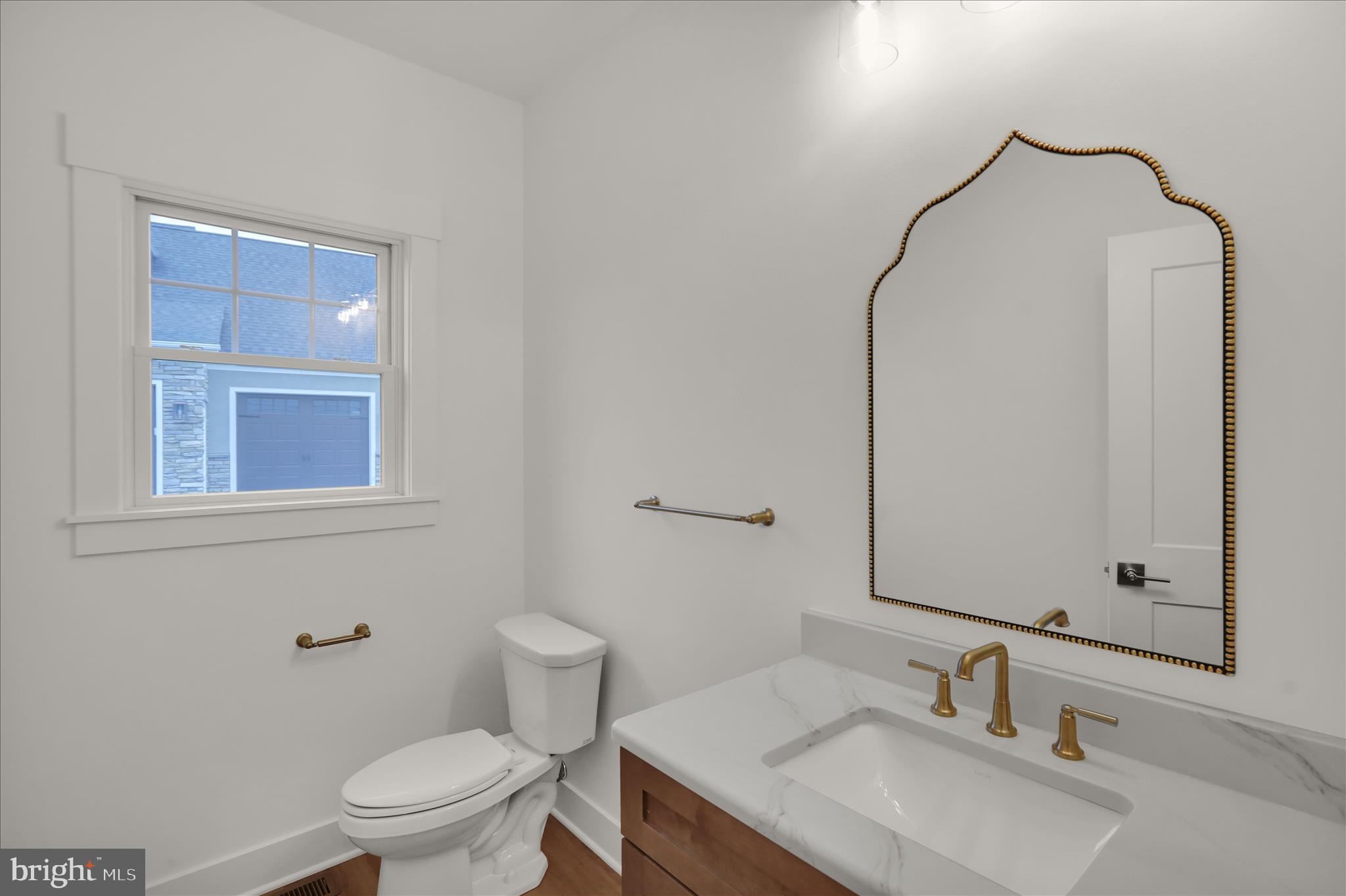 WILLOW BEND ESTATES - Residential