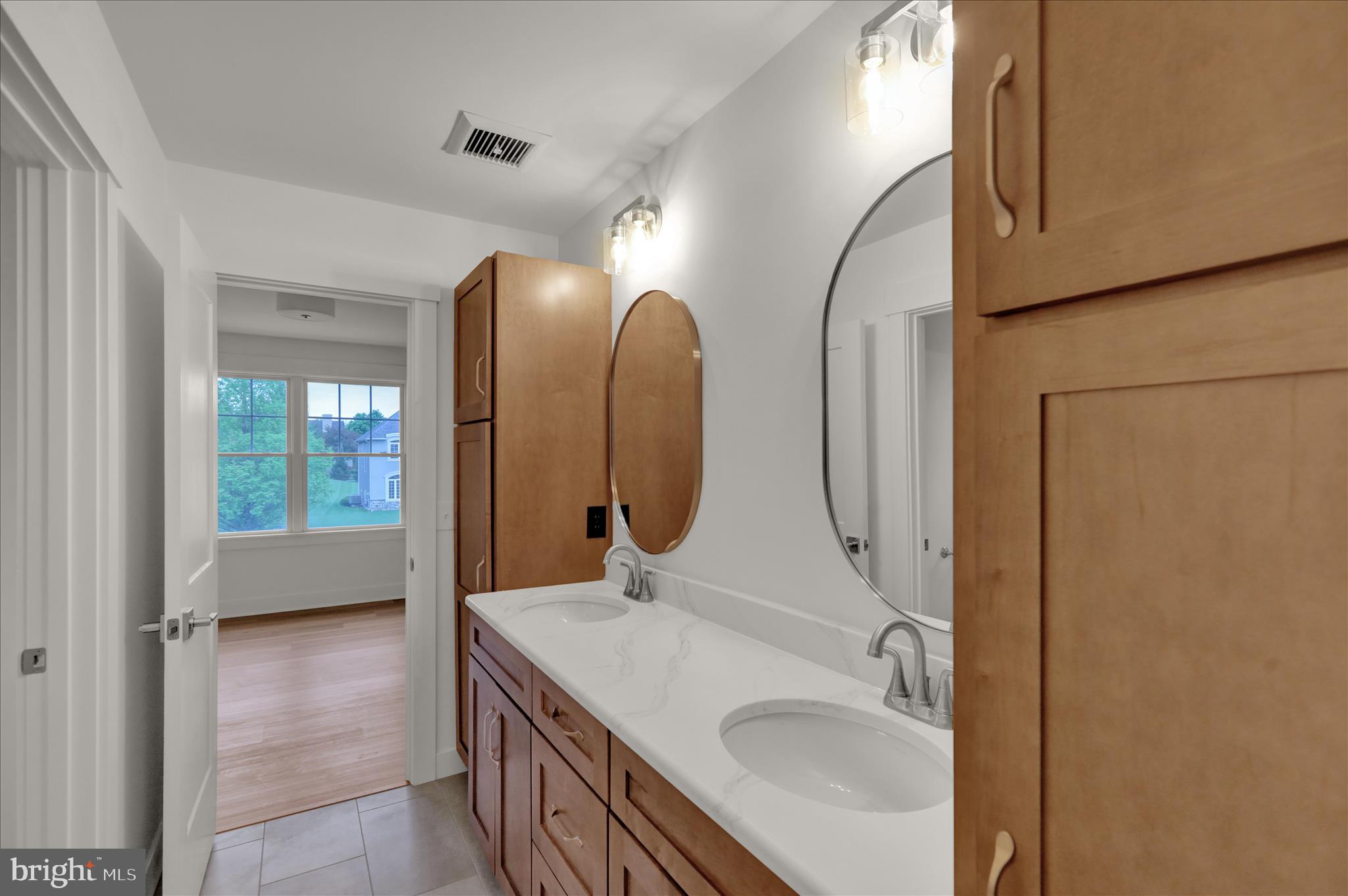 WILLOW BEND ESTATES - Residential