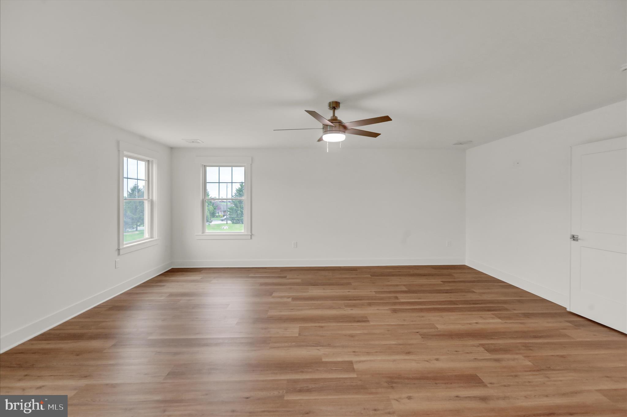WILLOW BEND ESTATES - Residential