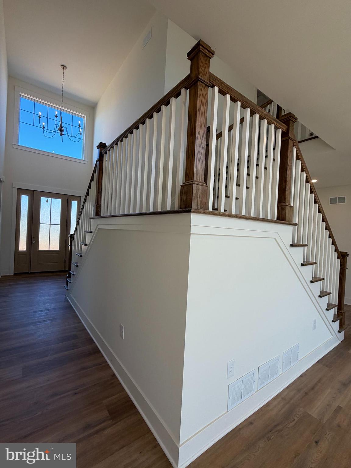 WILLOW BEND ESTATES - Residential