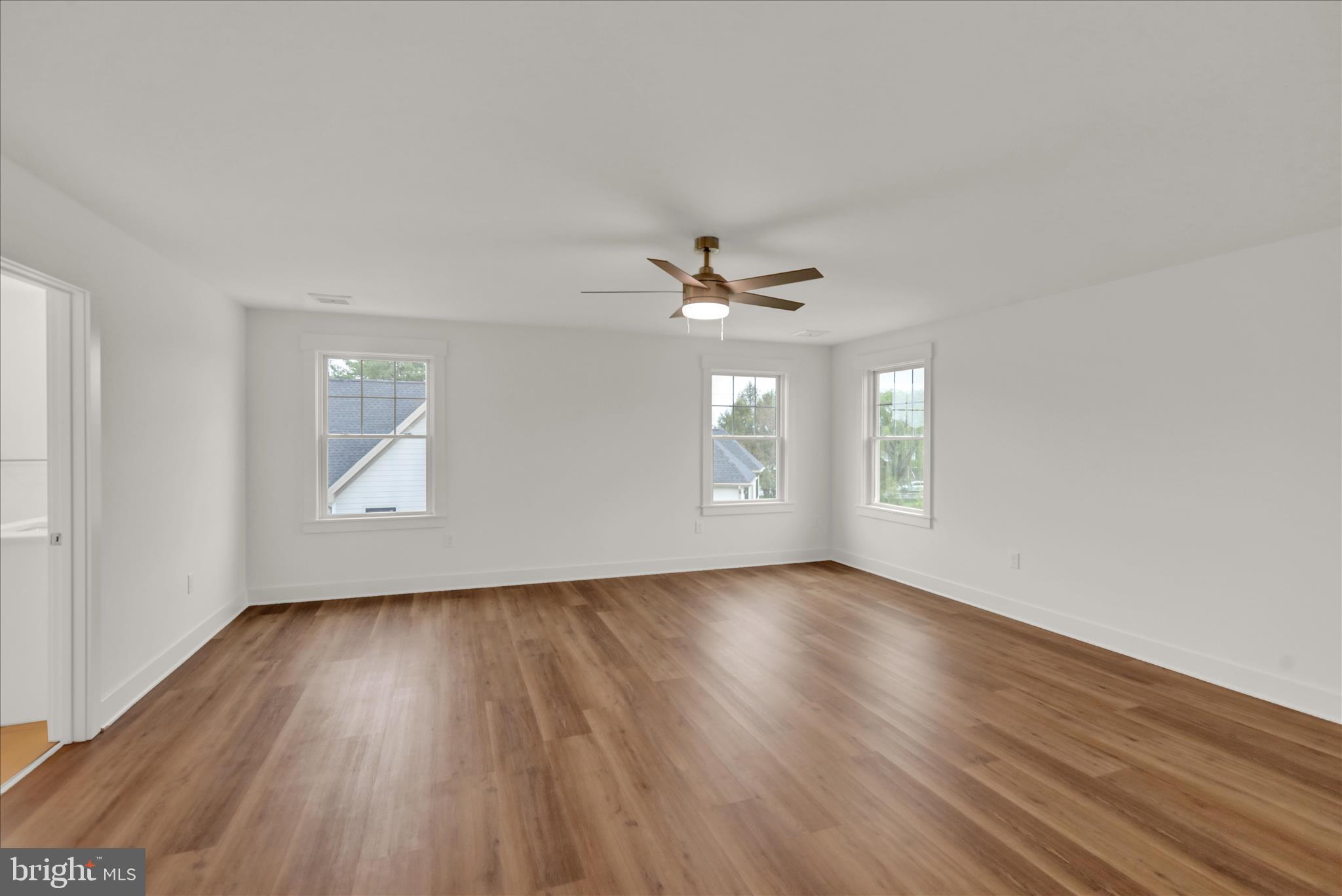 WILLOW BEND ESTATES - Residential