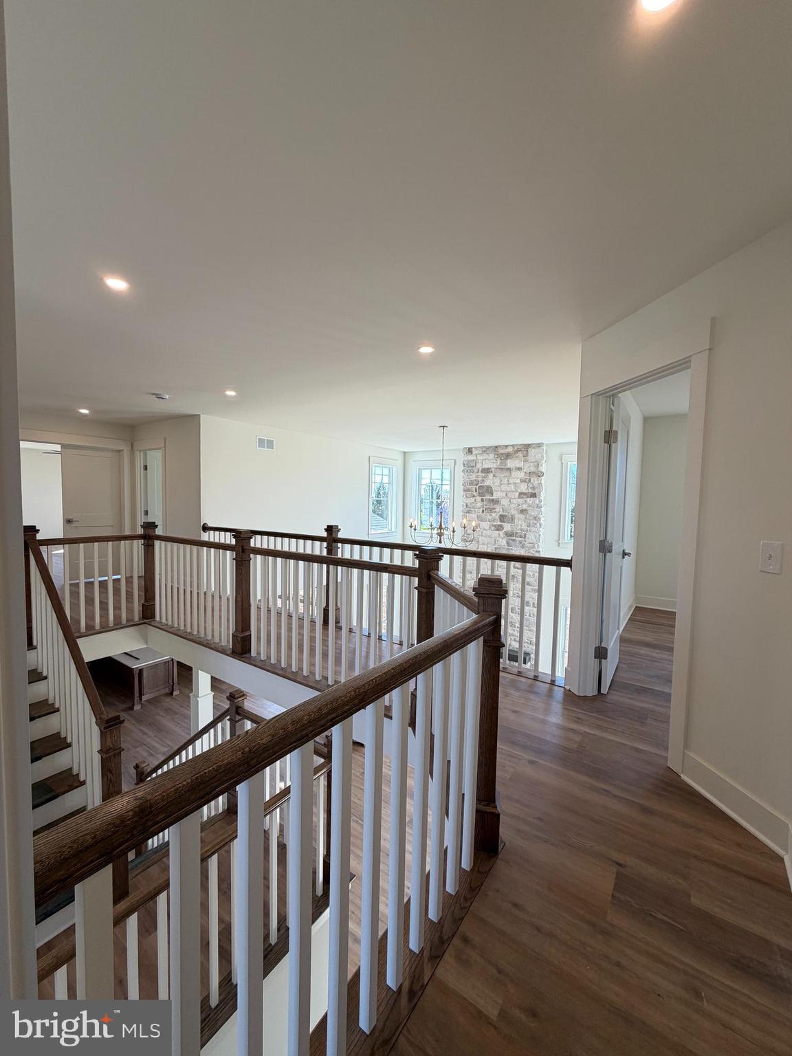 WILLOW BEND ESTATES - Residential