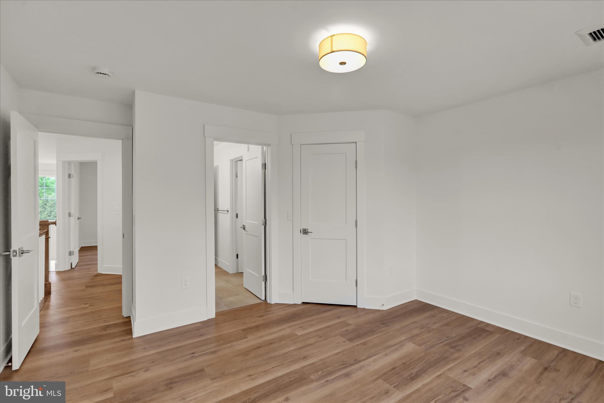 WILLOW BEND ESTATES - Residential