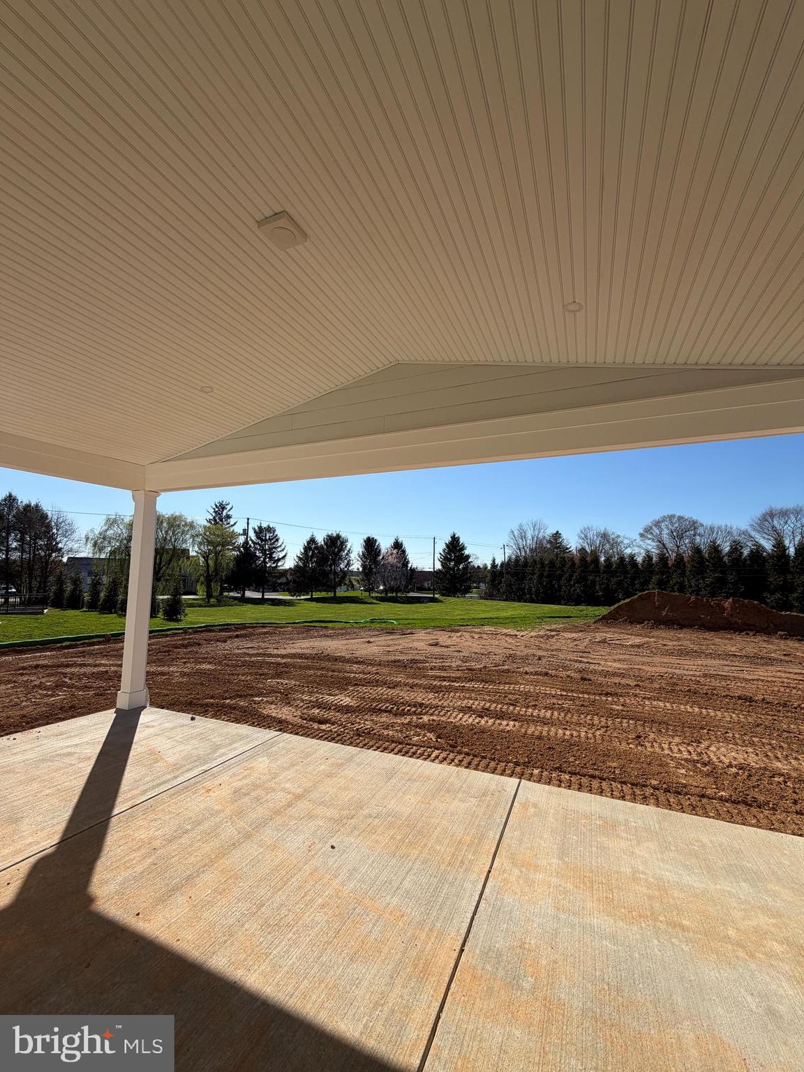 WILLOW BEND ESTATES - Residential