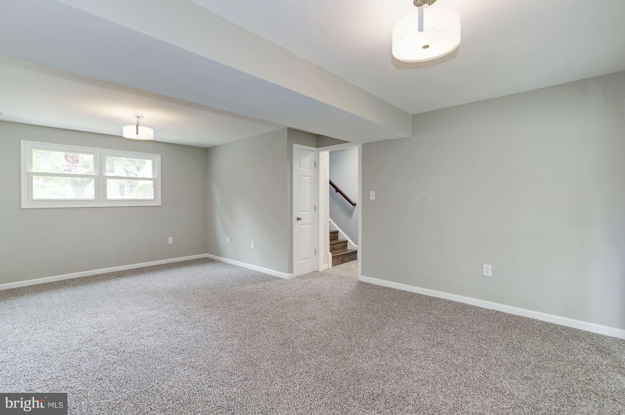 T D BURGESS ADDN - Residential