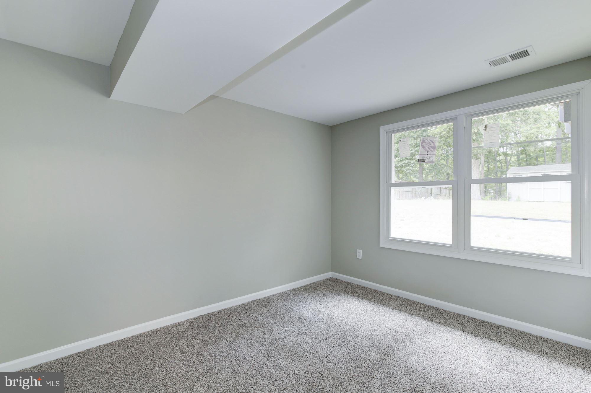 T D BURGESS ADDN - Residential