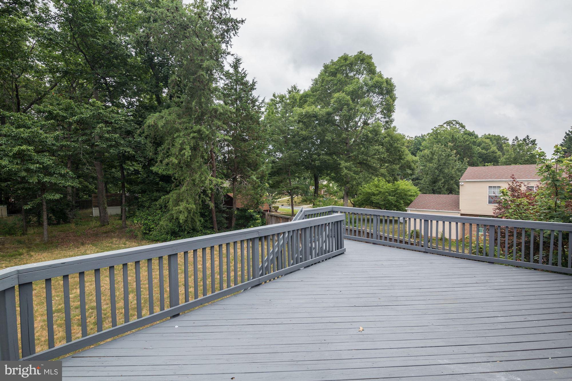 T D BURGESS ADDN - Residential