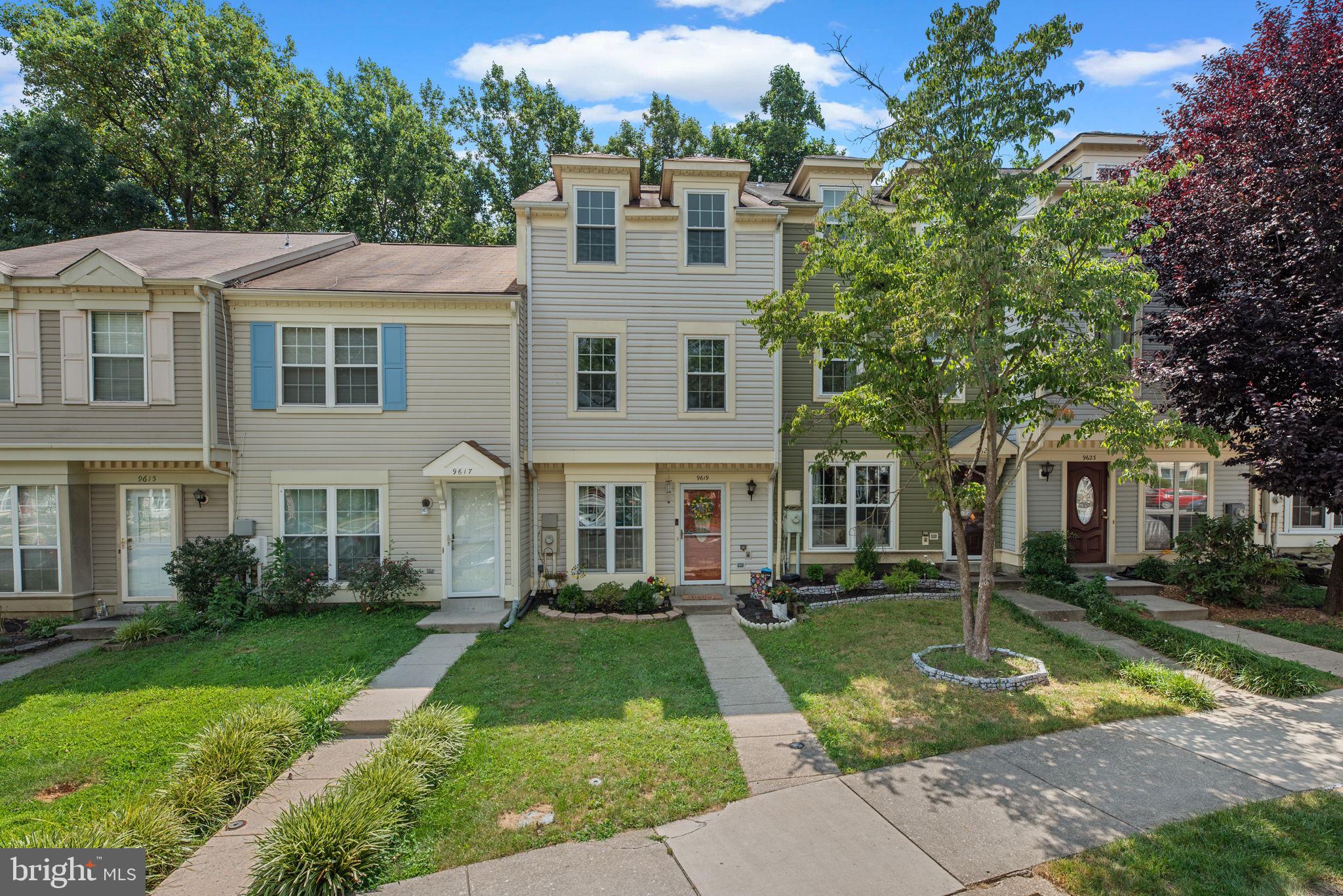 9619 HASTINGS DRIVE