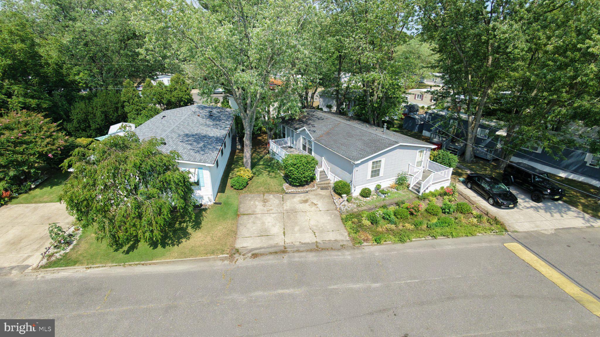2528 TILTON ROAD 48