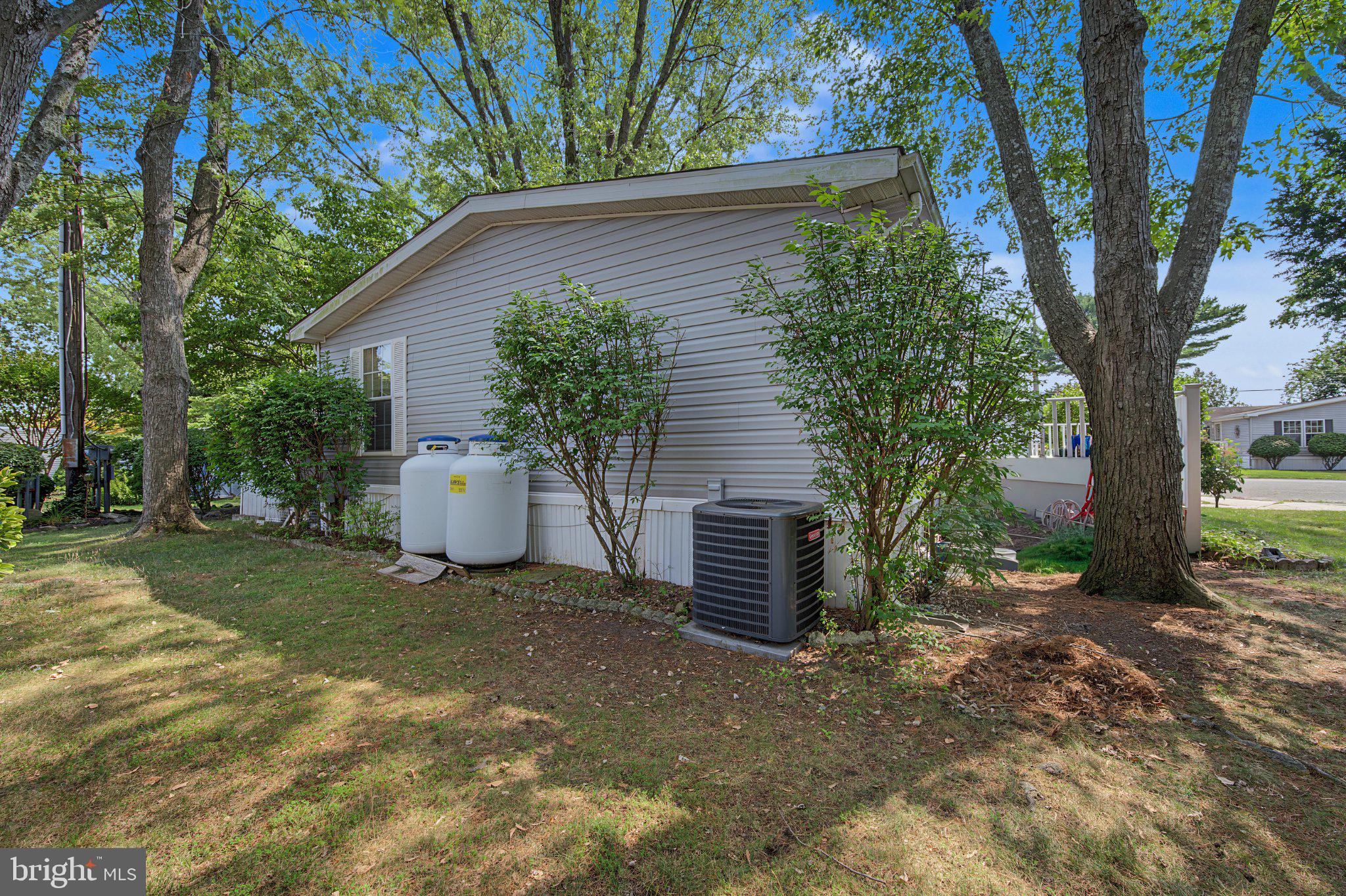 2528 TILTON ROAD 48