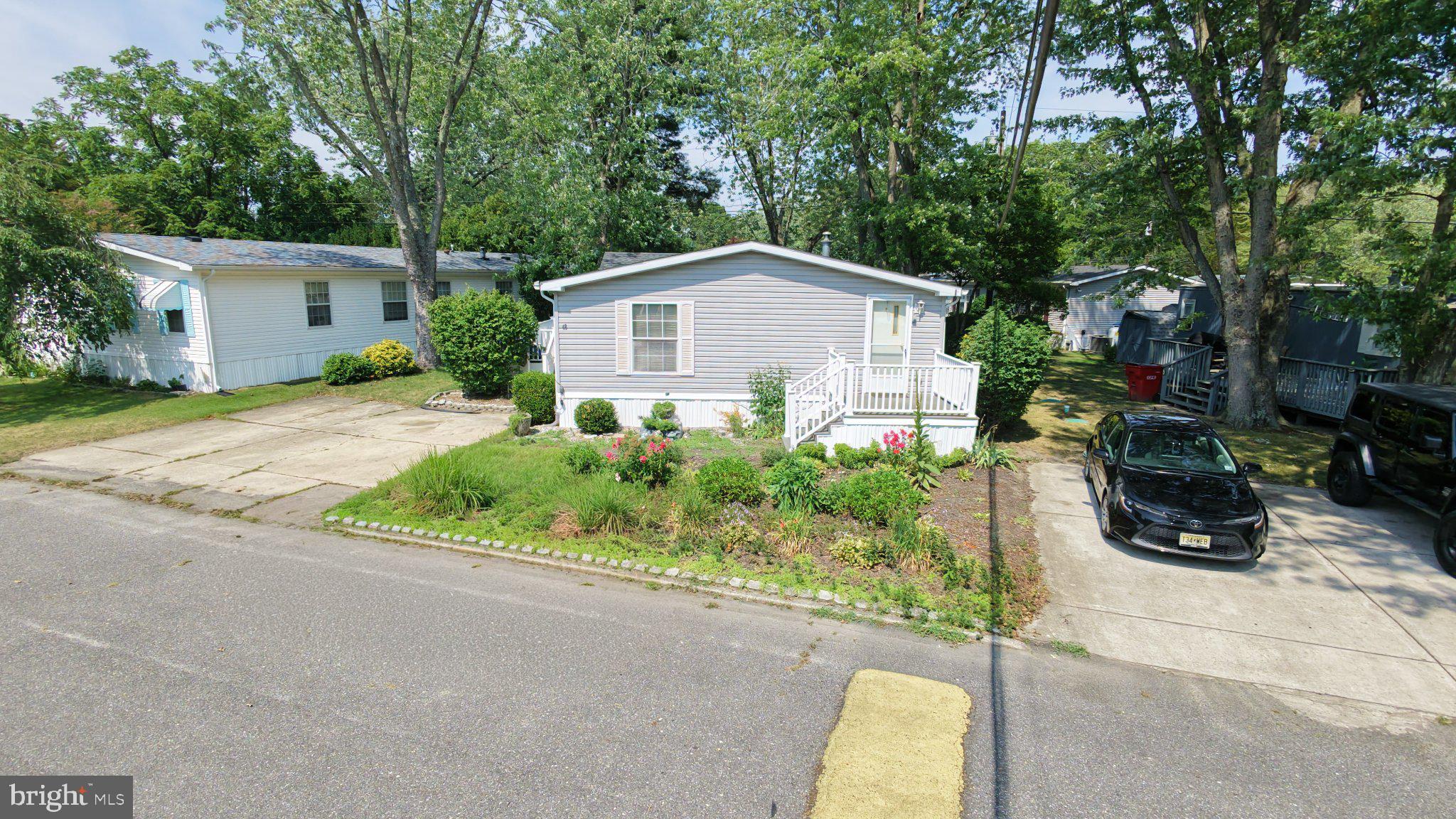 2528 TILTON ROAD 48