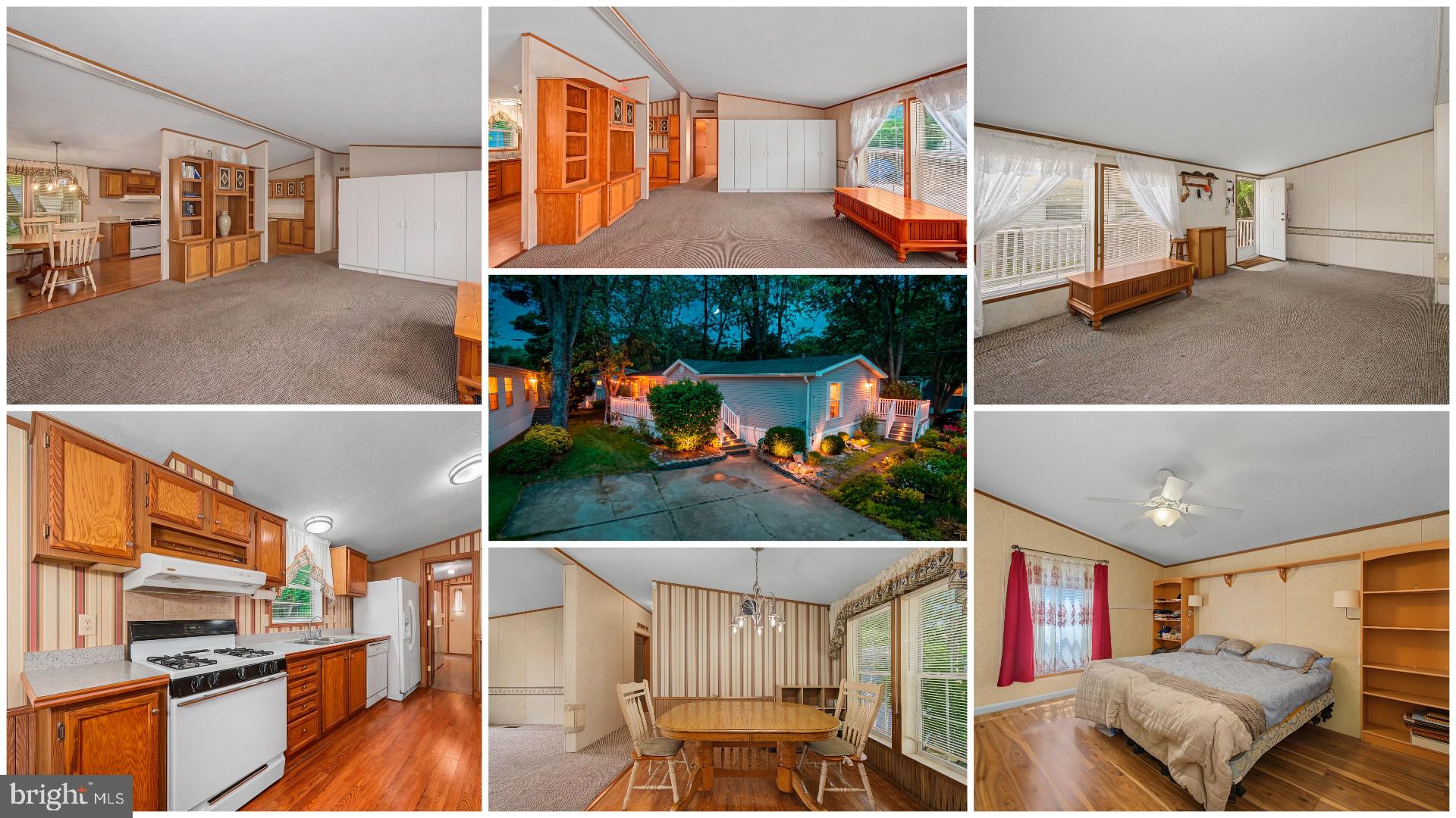 2528 TILTON ROAD 48