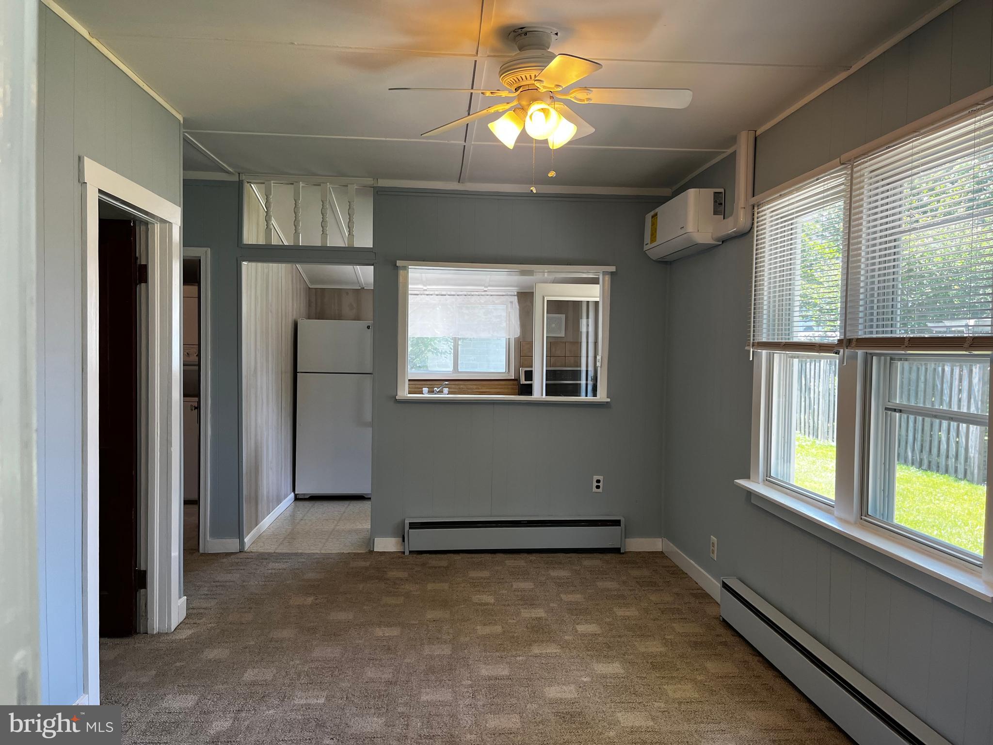 AVALON SHORES - Residential Lease