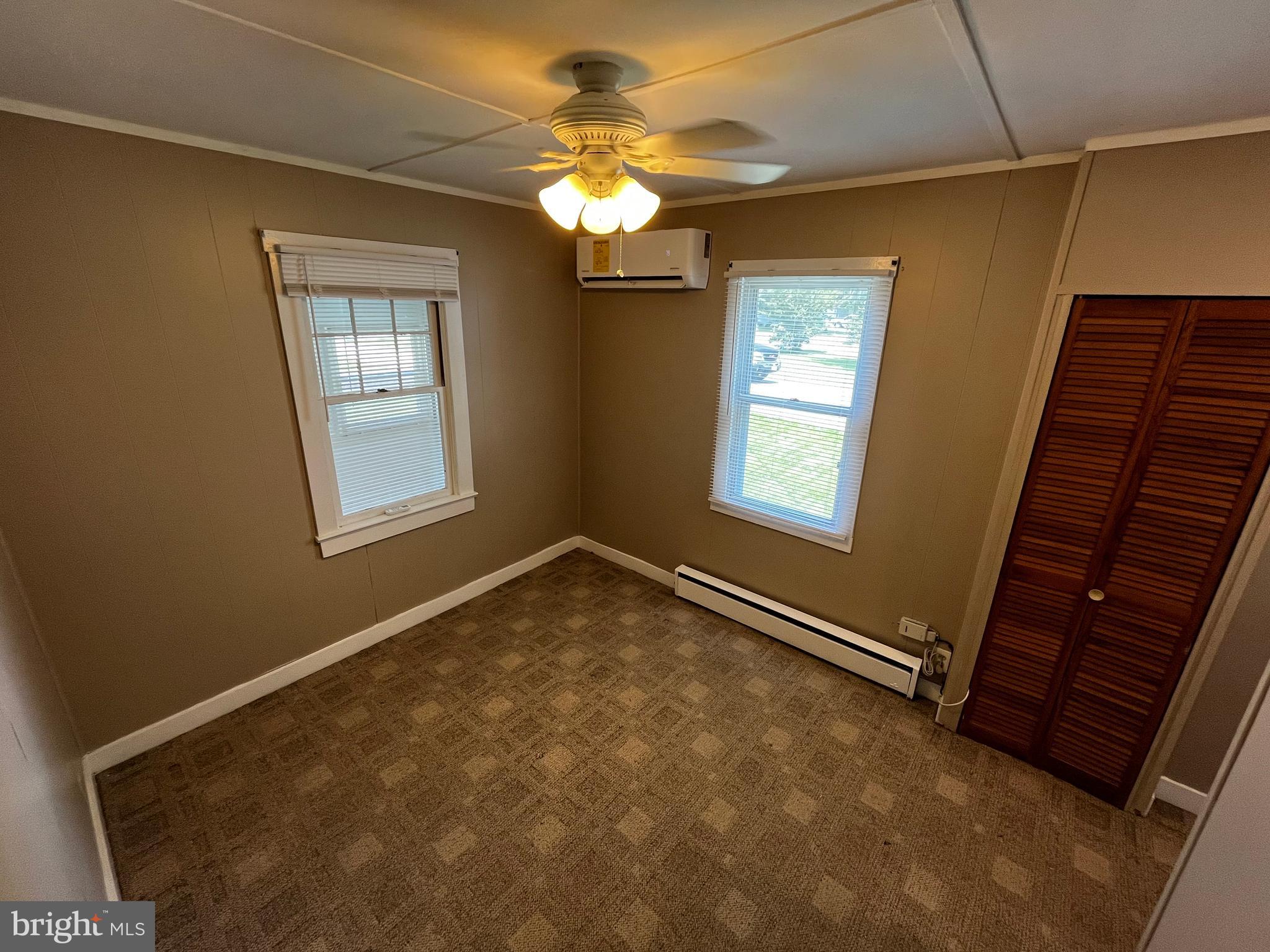 AVALON SHORES - Residential Lease