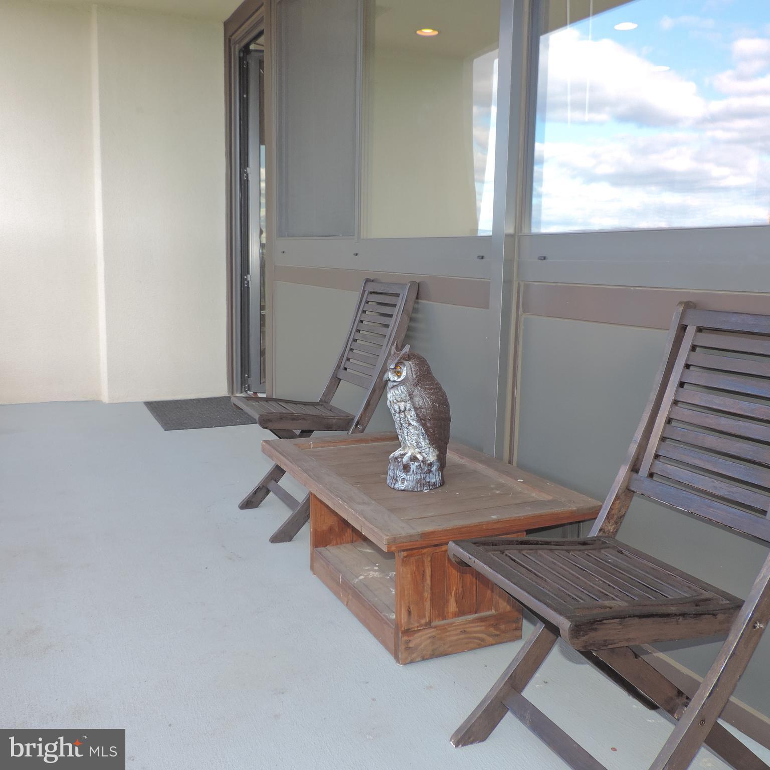 SKYLINE SQUARE CONDO - Residential Lease