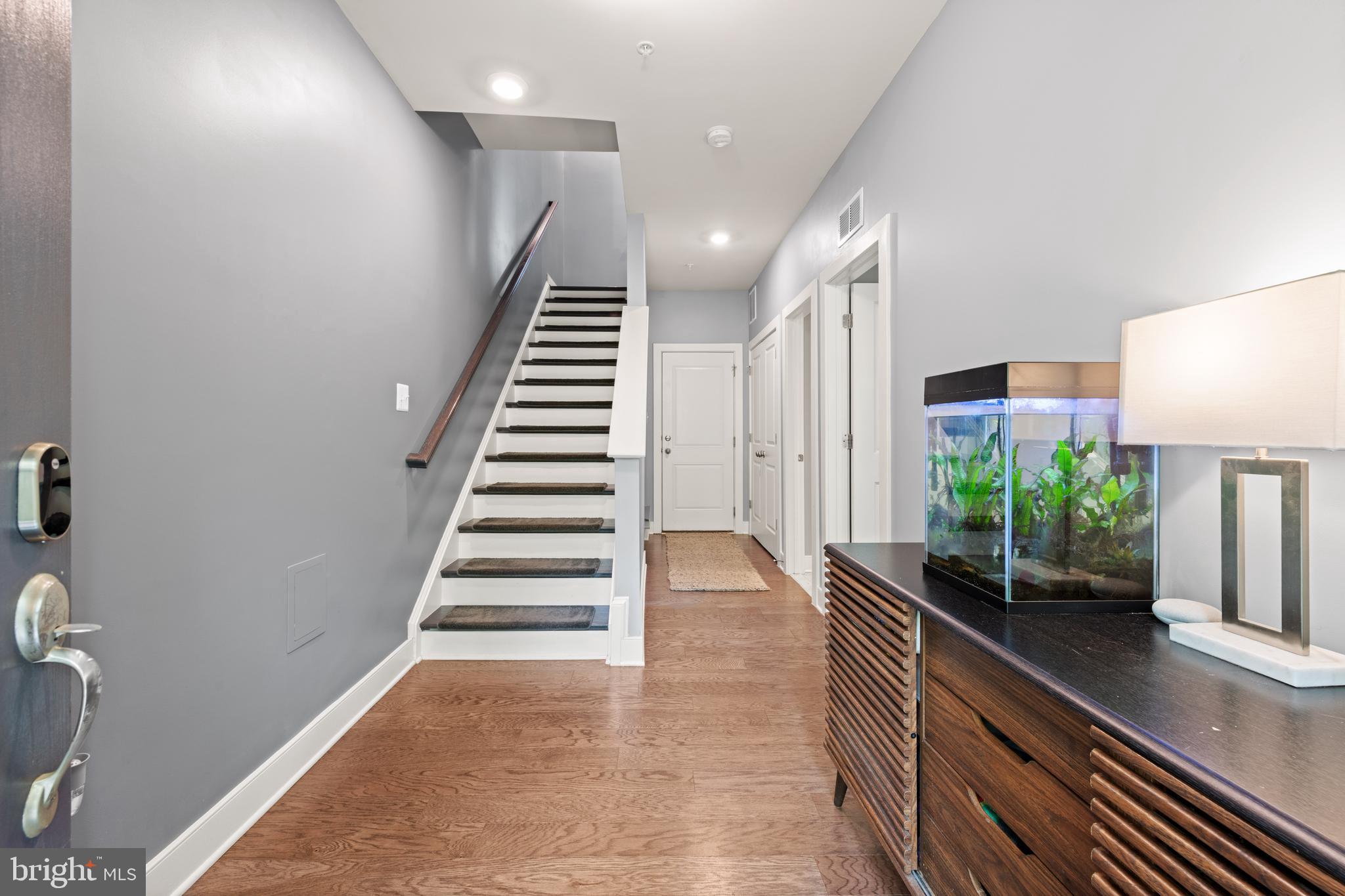 135 KLEE ALLEY