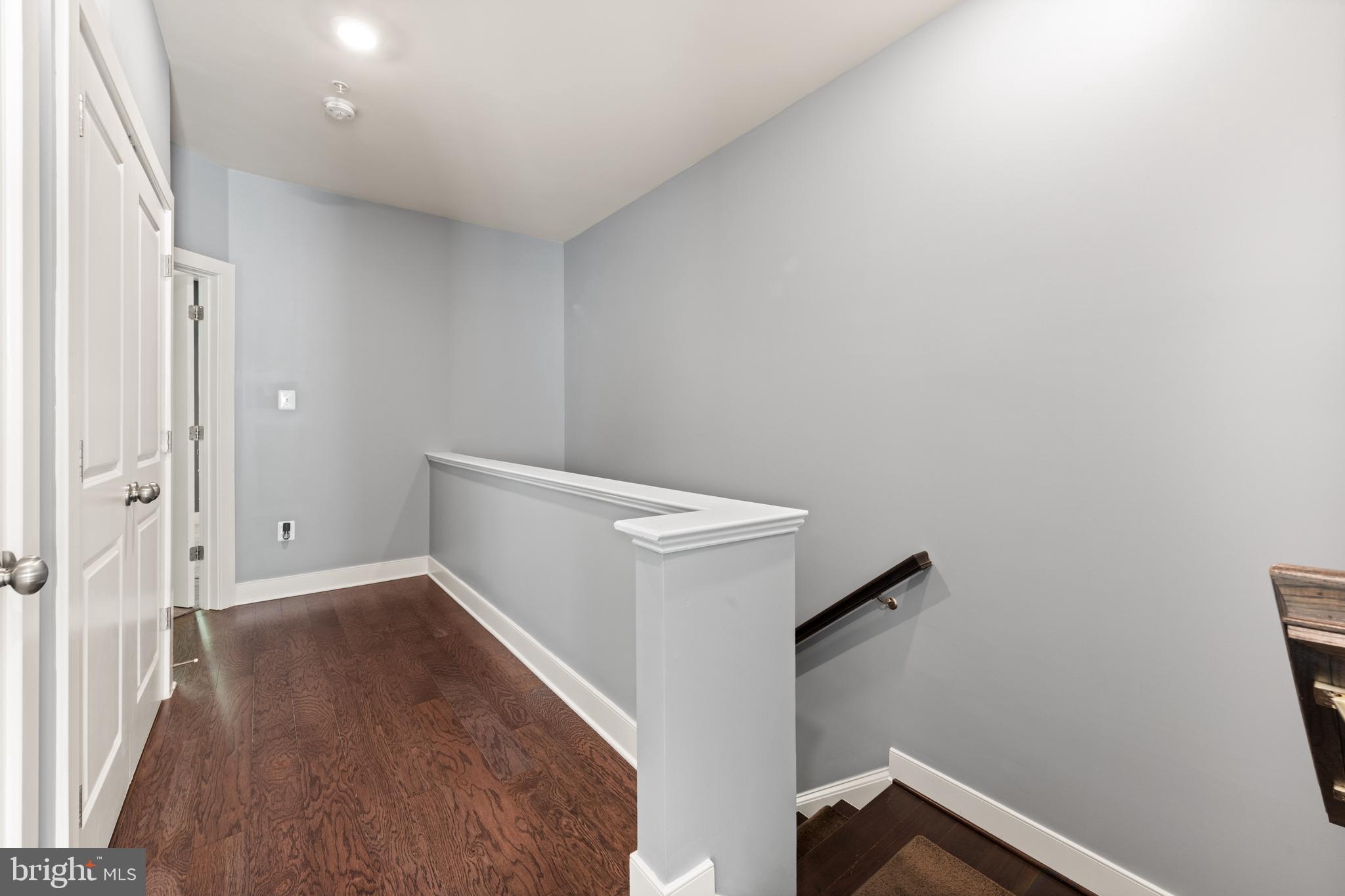 GLENMONT METROCENTRE - Residential