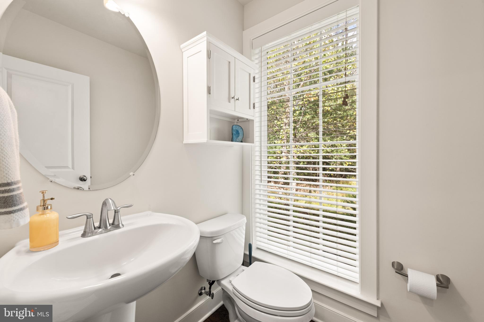 GLENMONT METROCENTRE - Residential