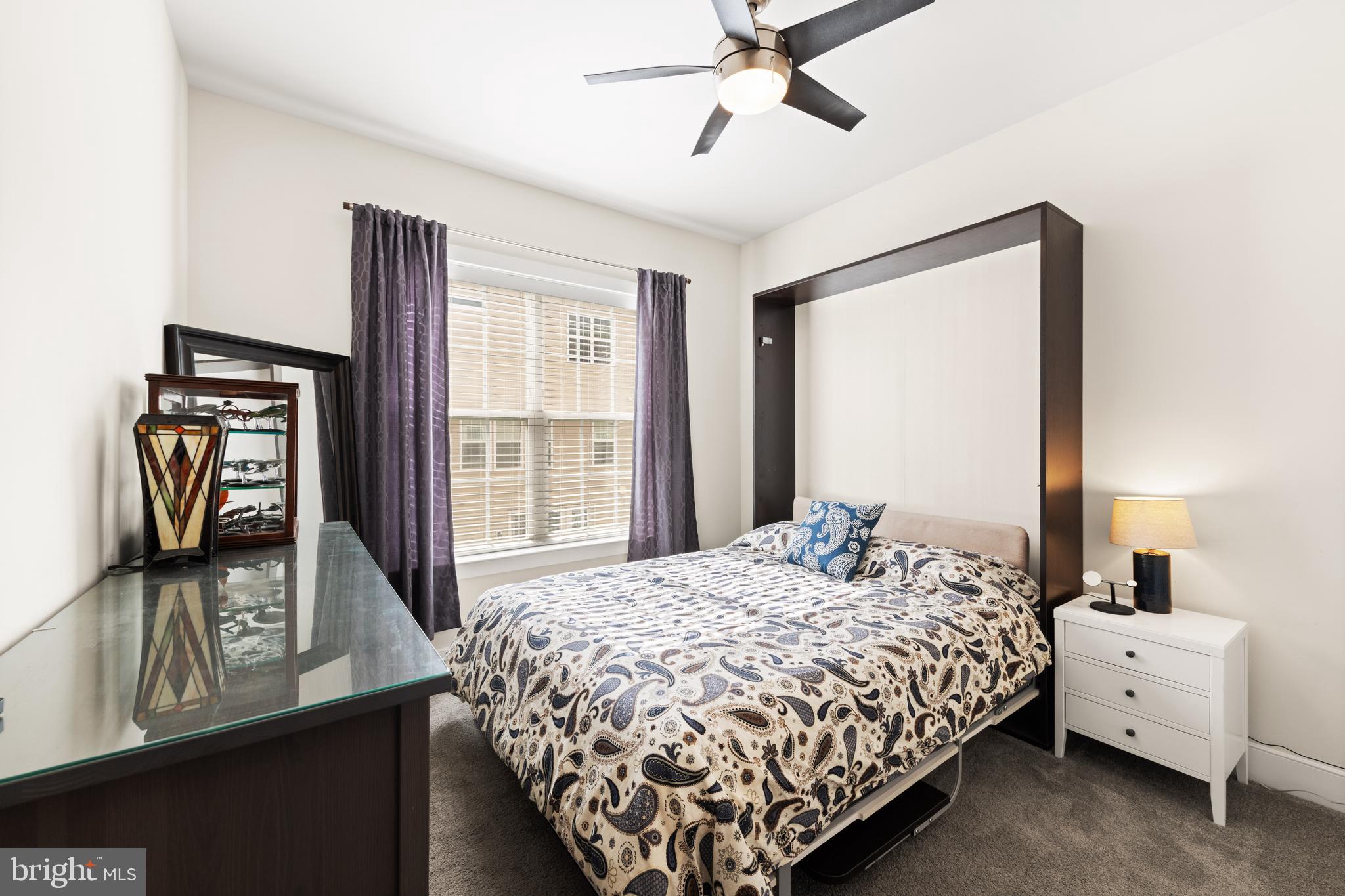 GLENMONT METROCENTRE - Residential