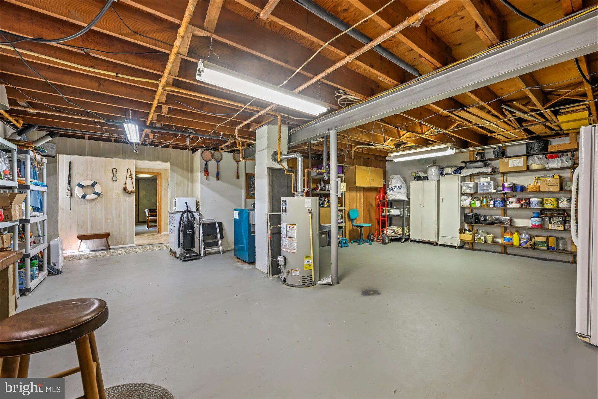 CARROLL PARK - Residential