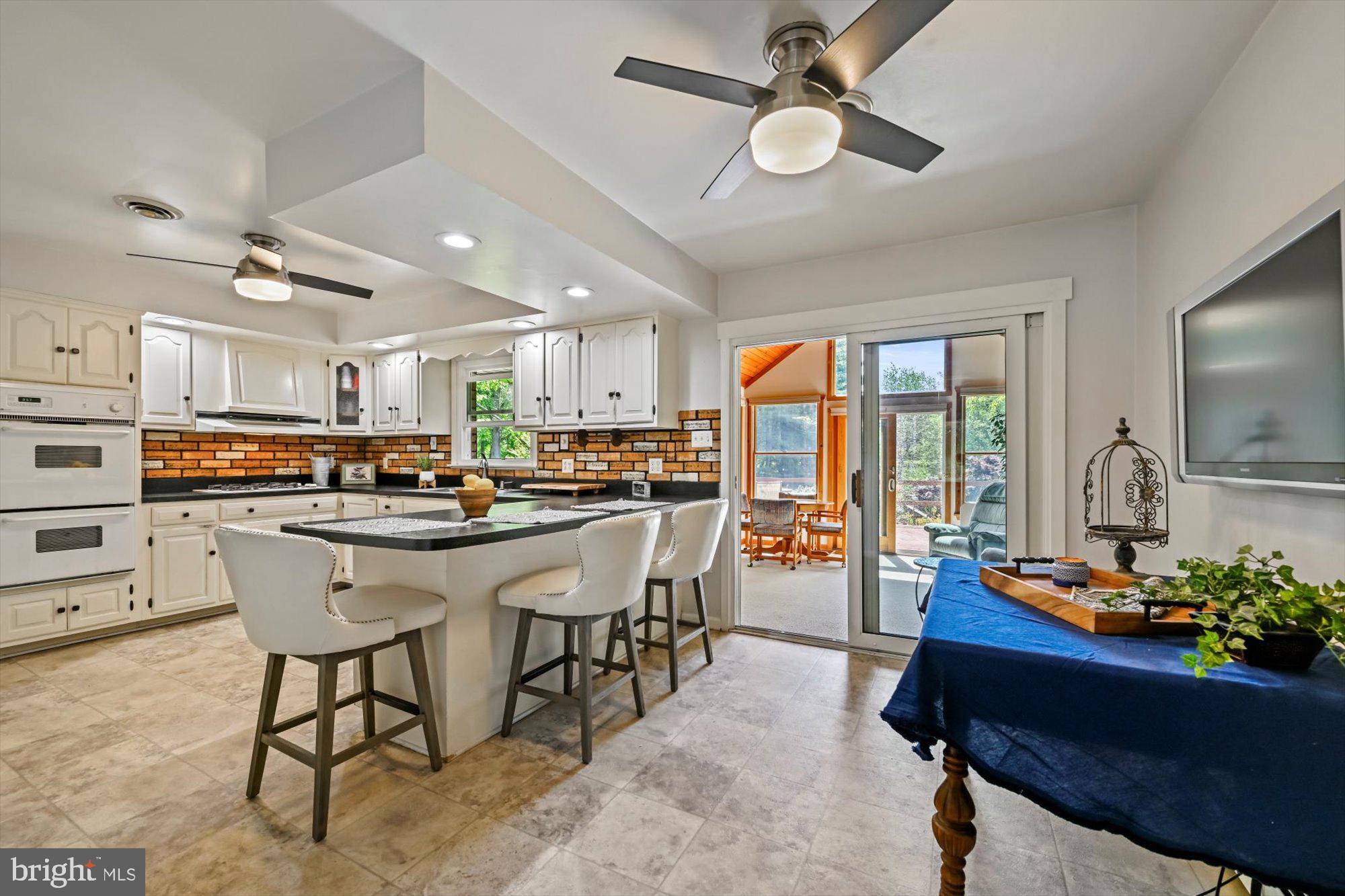 CARROLL PARK - Residential