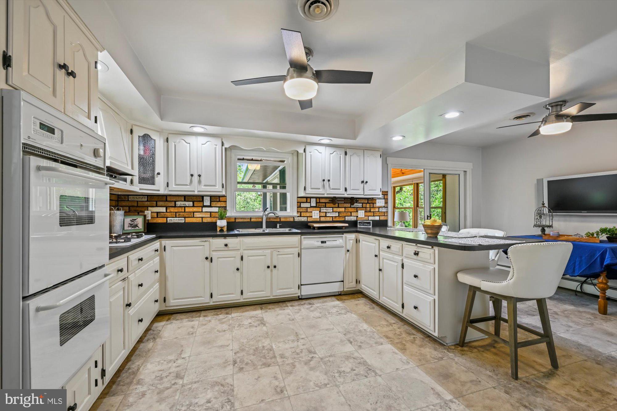 CARROLL PARK - Residential