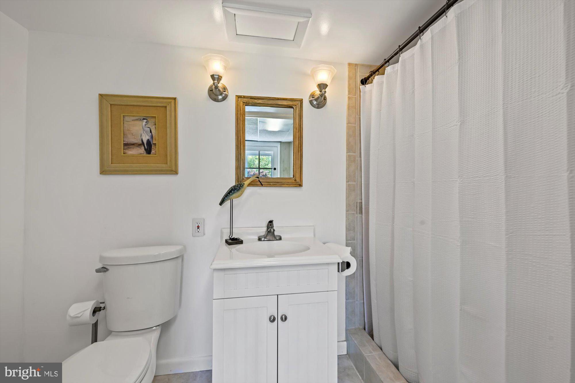 CARROLL PARK - Residential