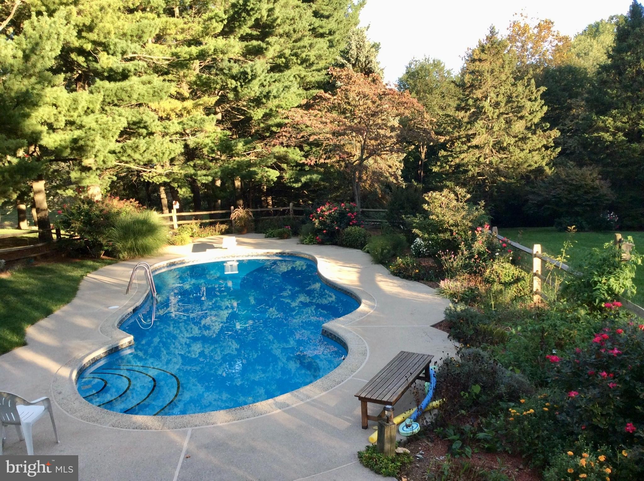 CARROLL PARK - Residential